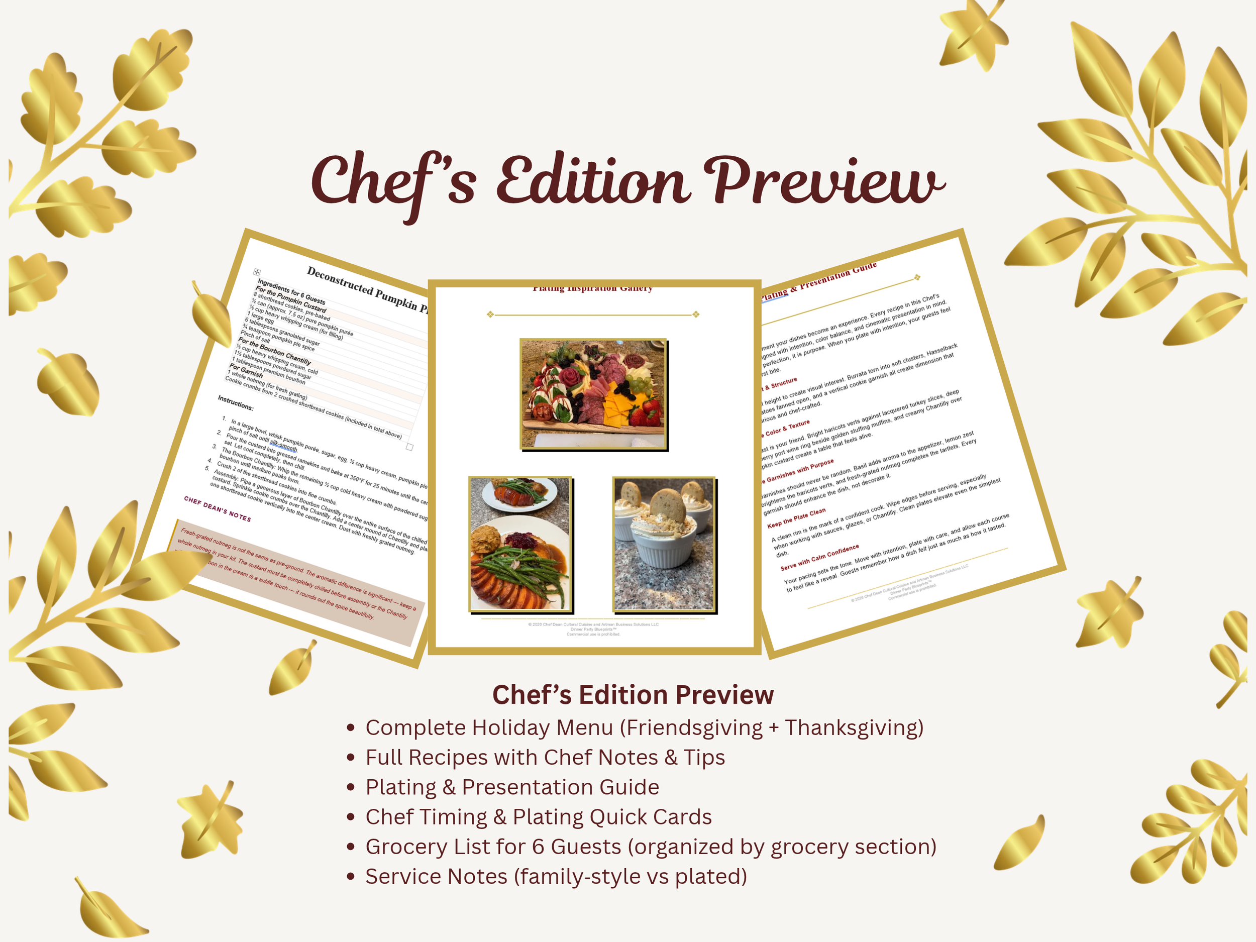 Chef Edition-Etsy.png