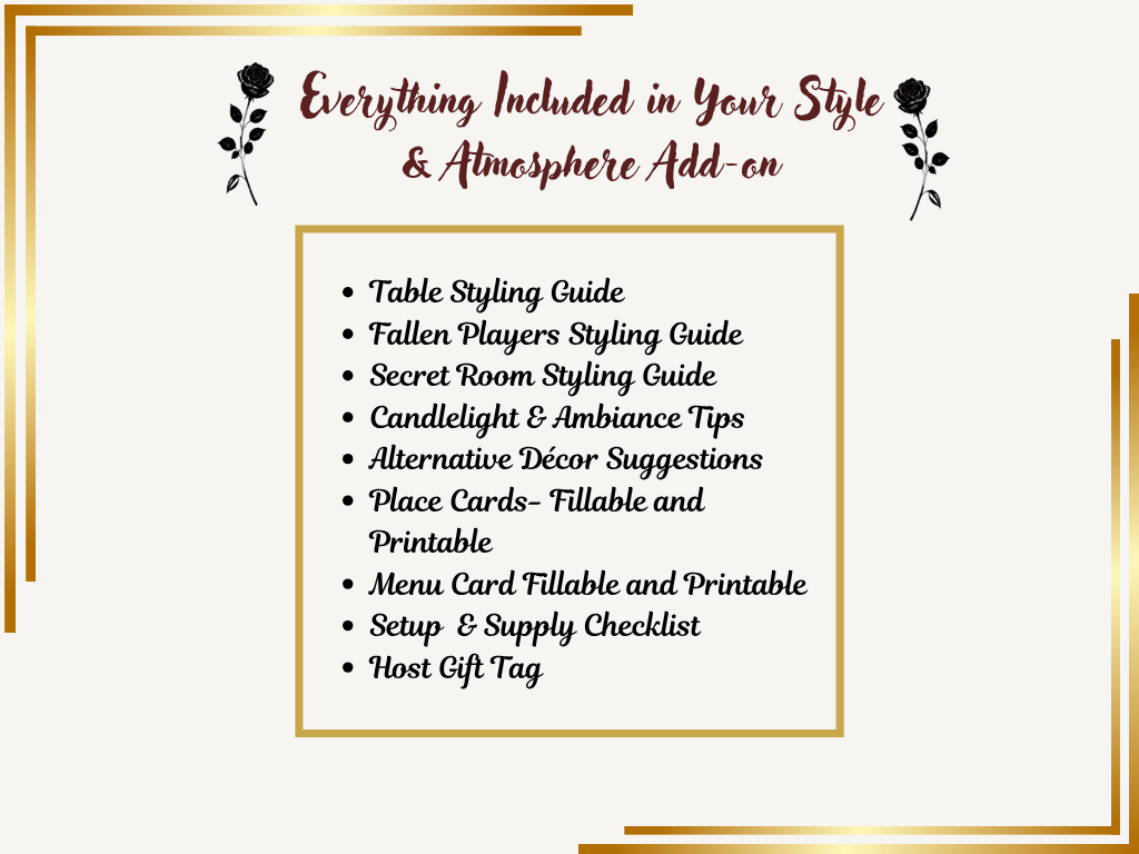 Styling Add-on Everything (Presentation (43)).png