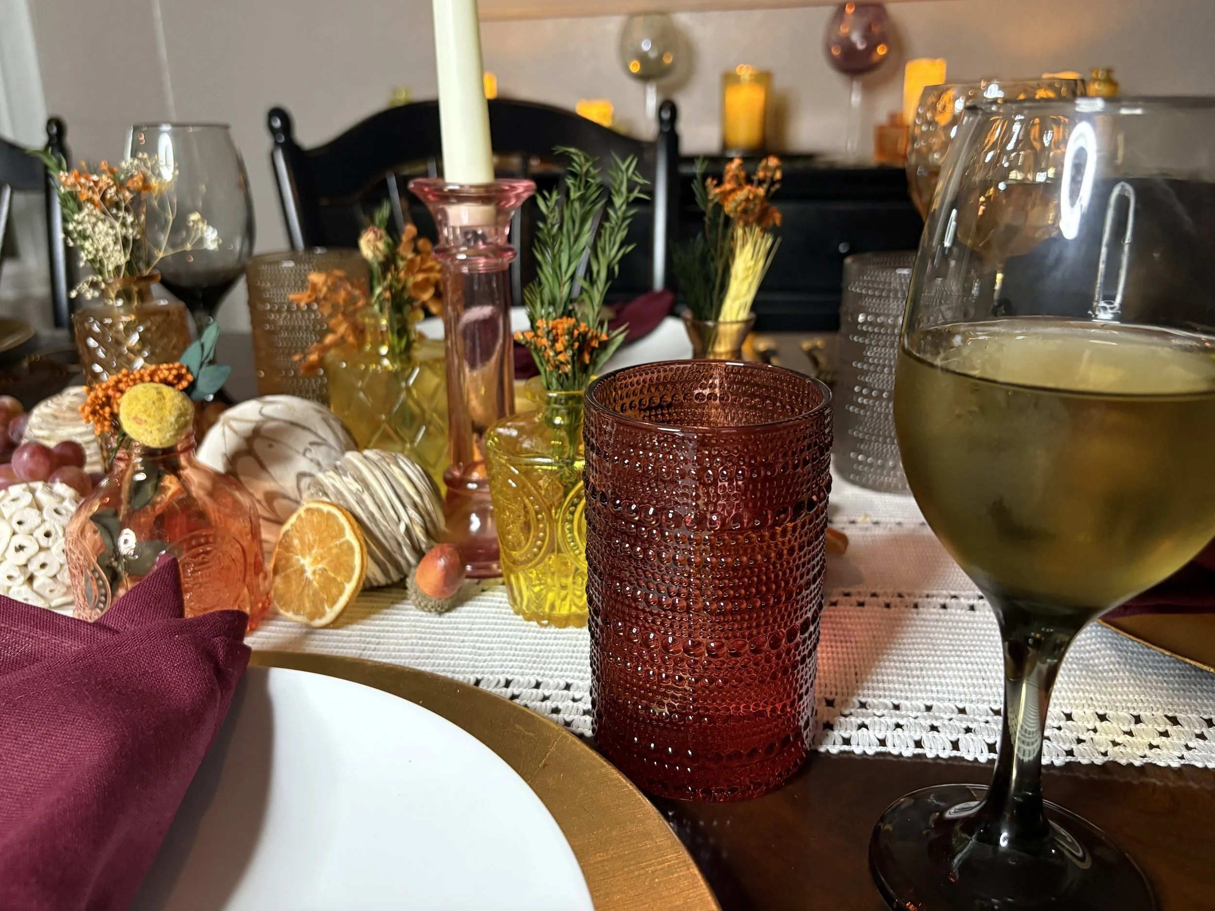 How to Host a Cinematic Dinner Party: Tools, Blueprints, and Ready to Use Hosting Kits