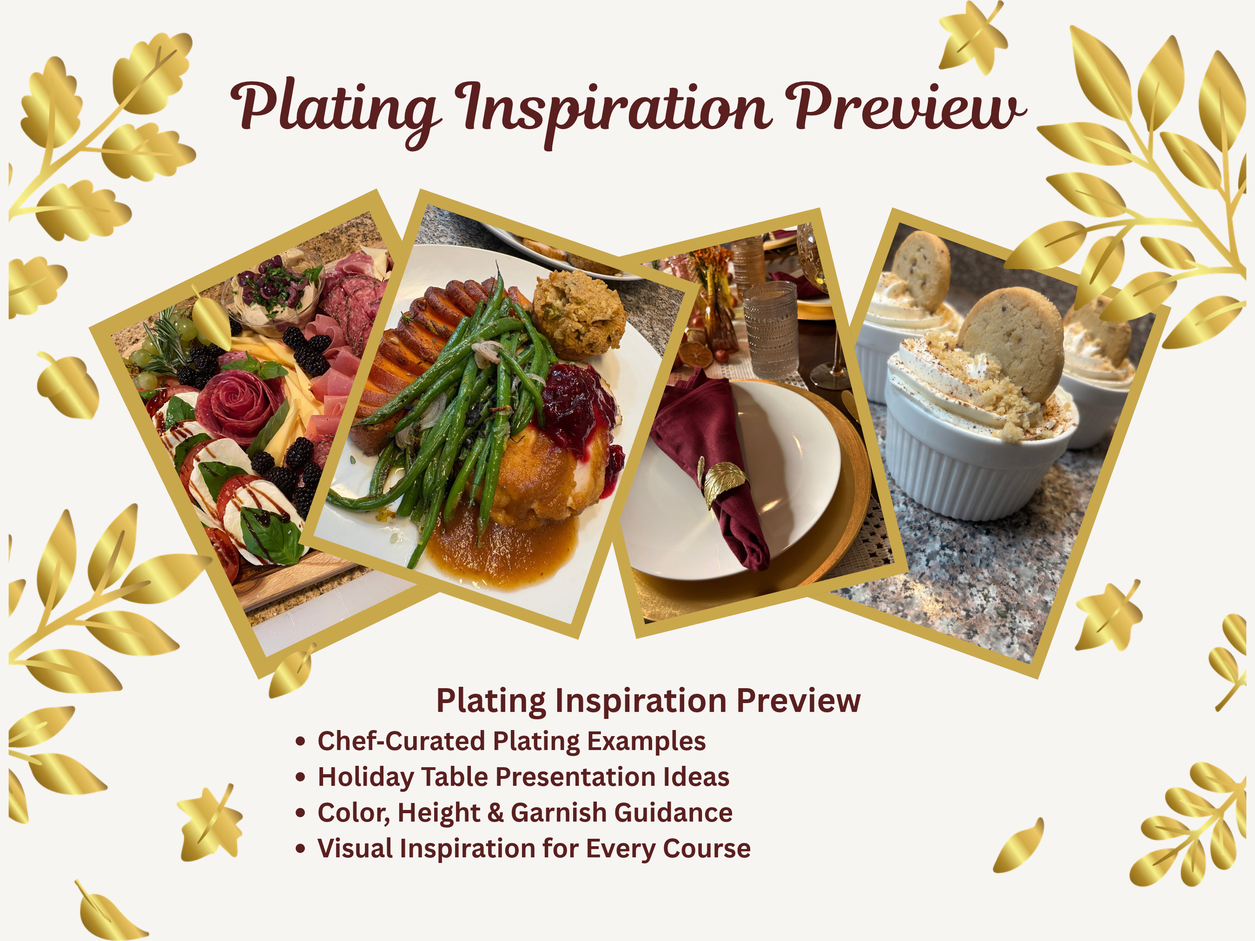 Plating Inspiration-Etsy.png