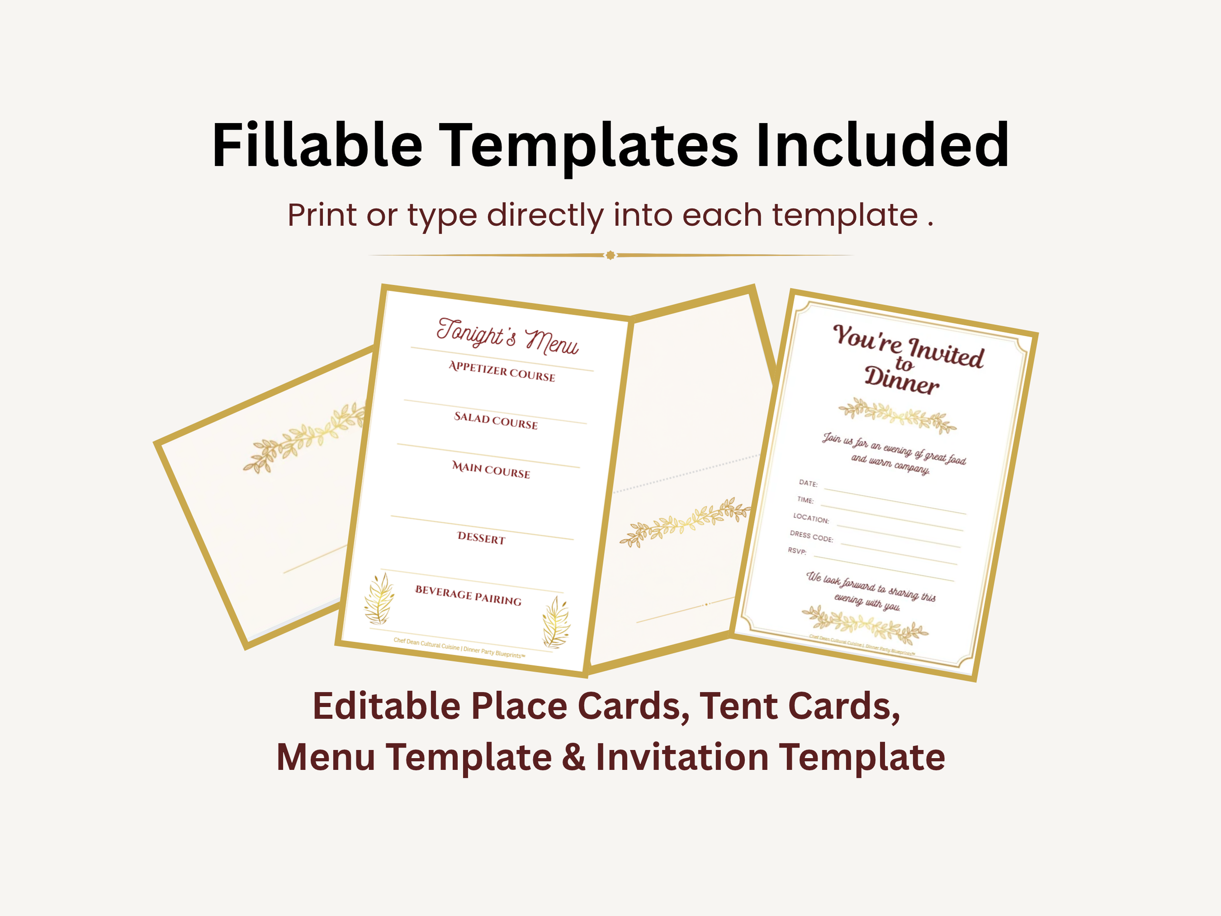 Fillable Templates Etsy.png