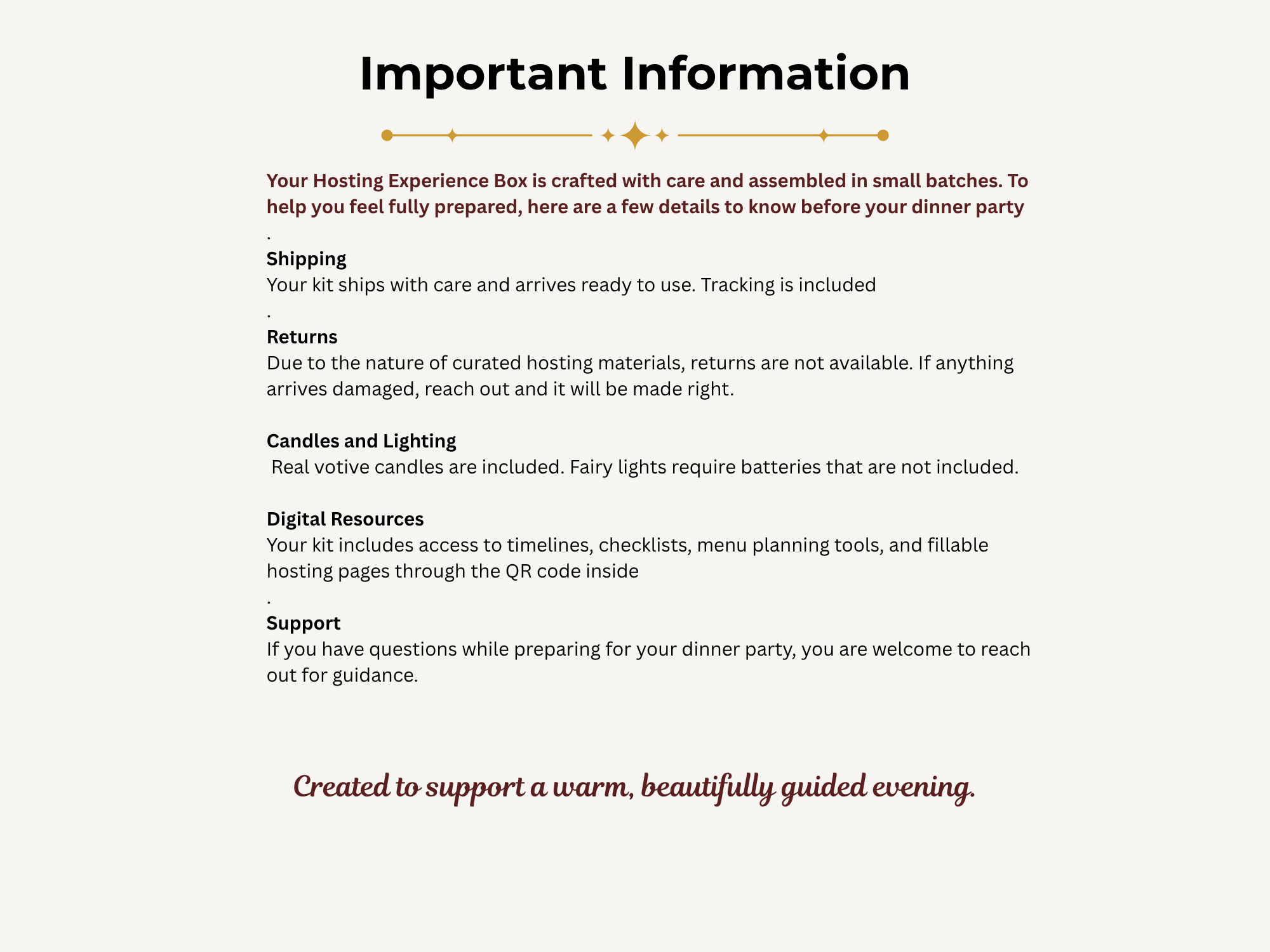 Page 9 Etsy.png