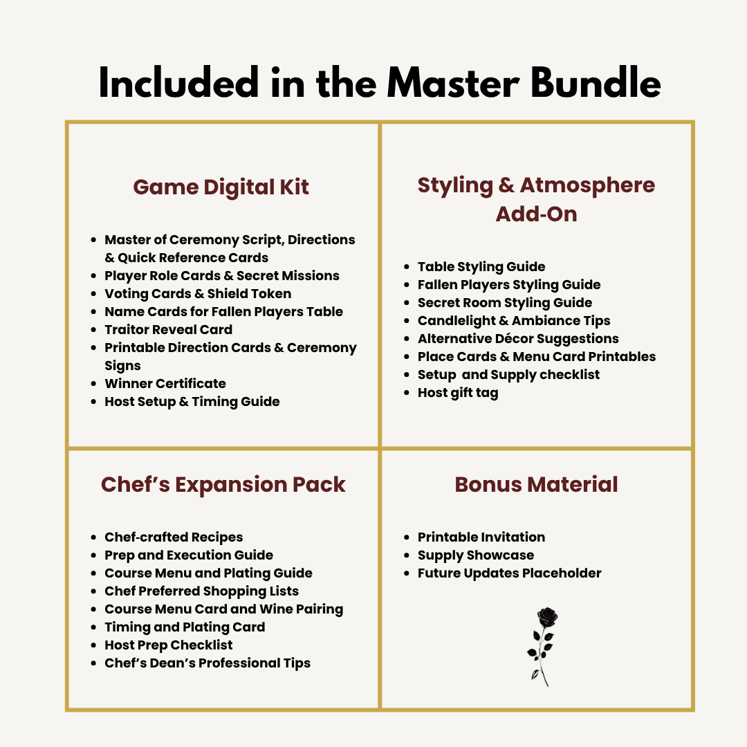 Etsy Bundle Slide 2.png
