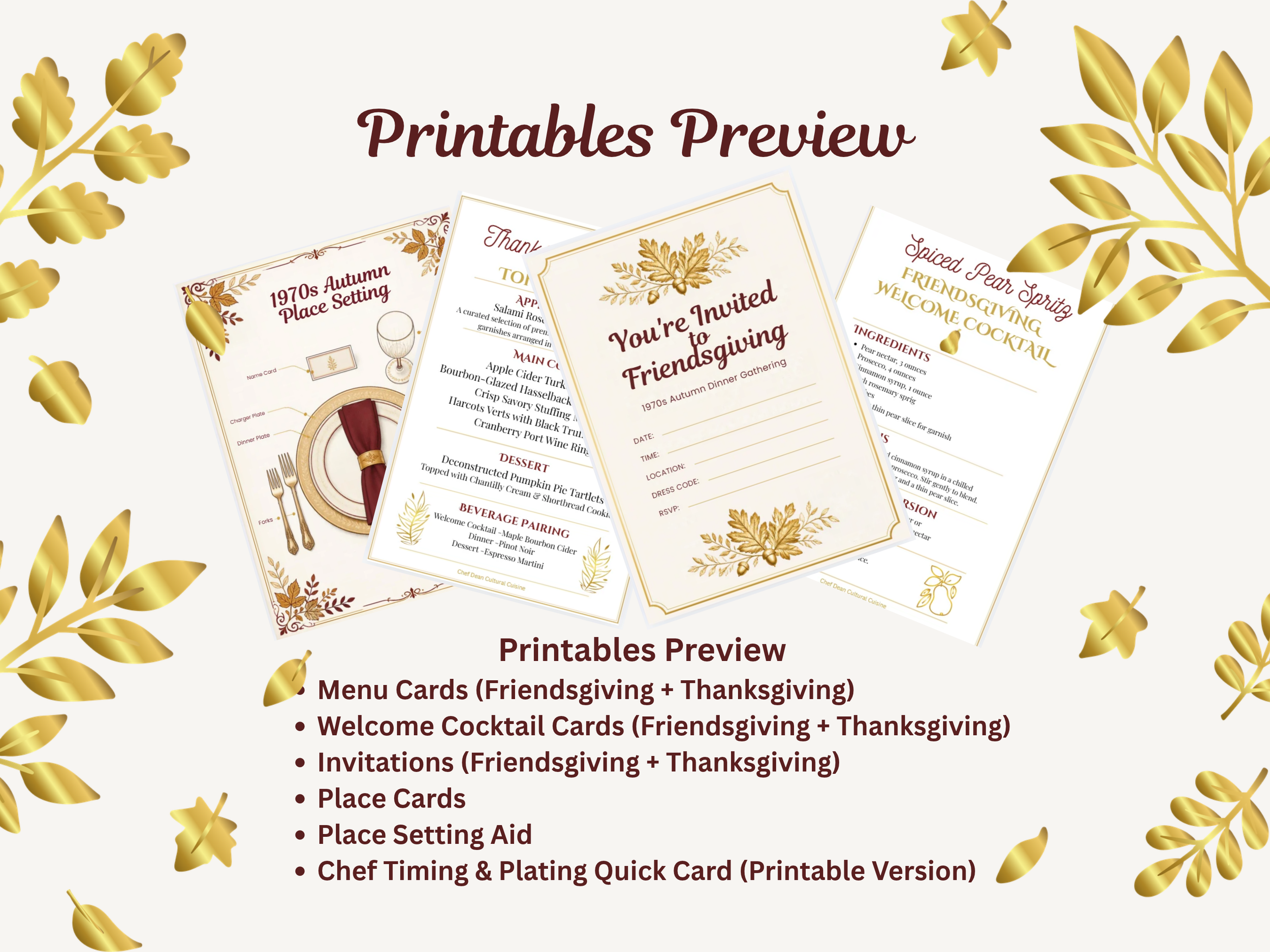Printables-Etsy.png
