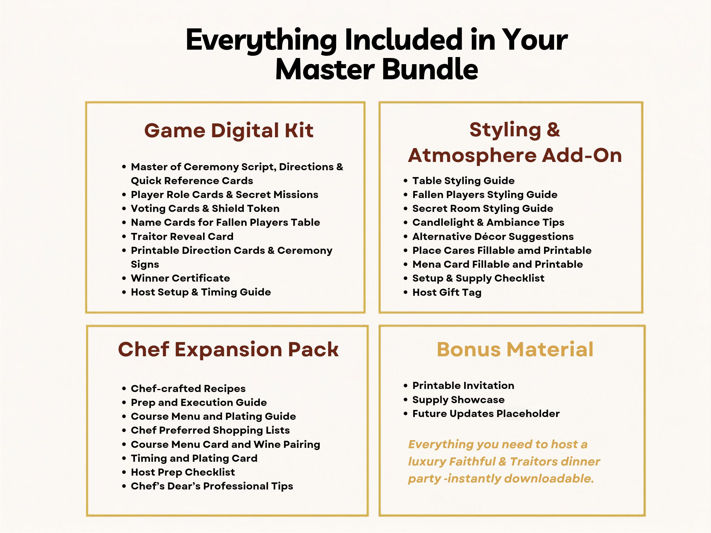 Master Bundle Everything 4-3 final.png