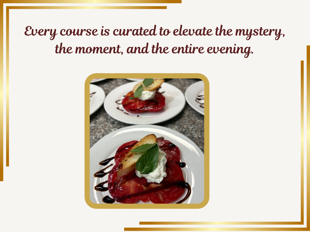Chef Expansion Pack Picture(1080 x 1080 px) (Presentation (4_3)).png