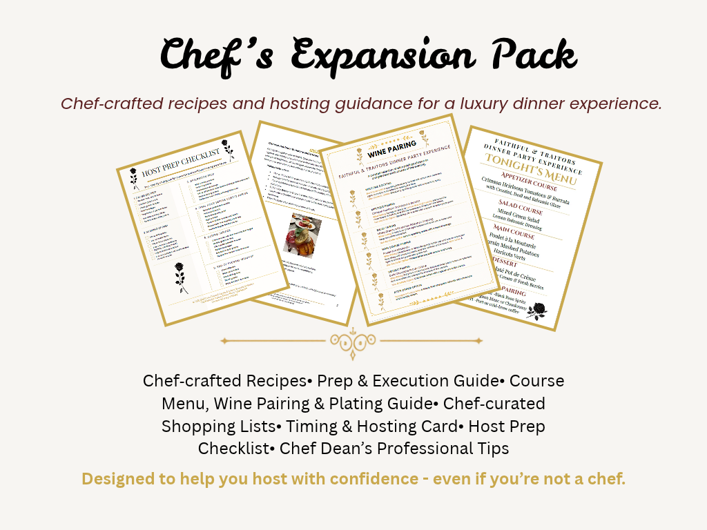Chef Expansion Pack Info(1080 x 1080 px) (Presentation (4_3)).png