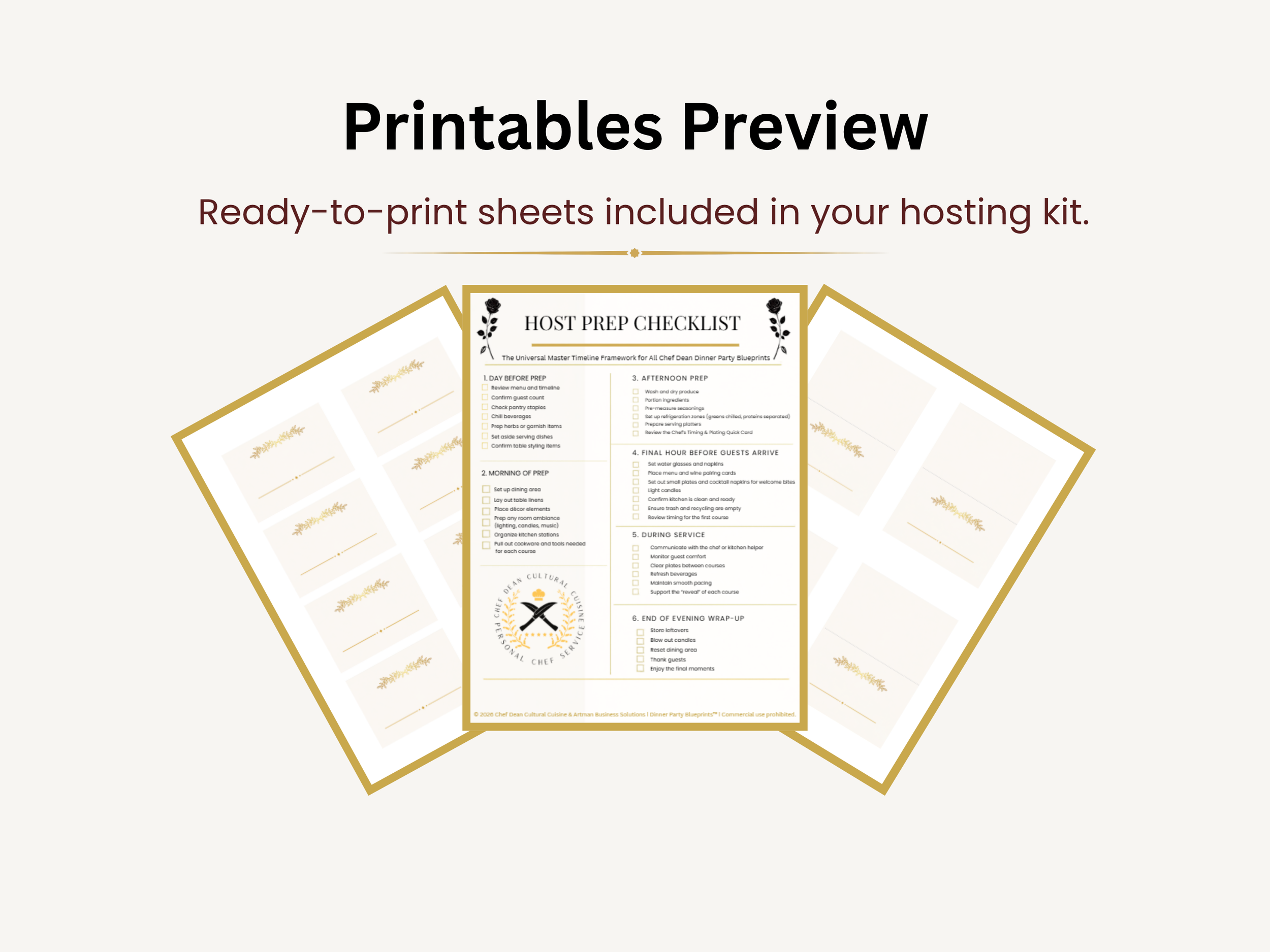 Printables Etsy.png
