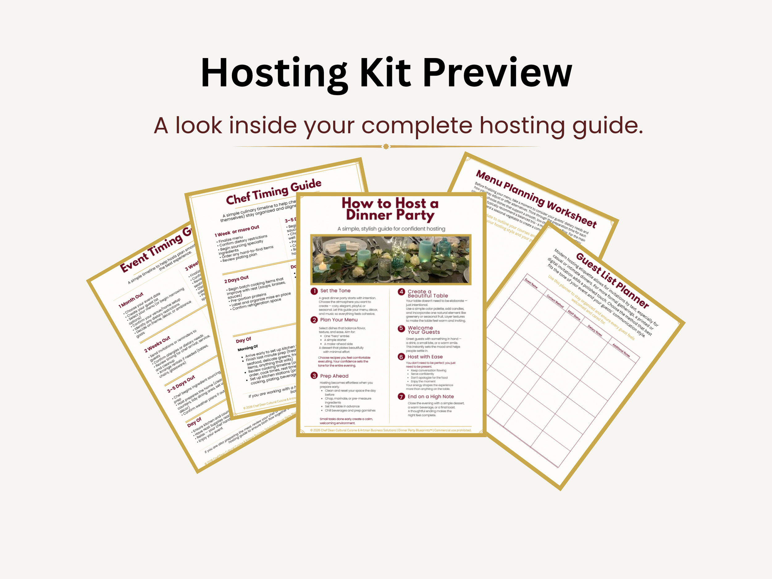 Hosting Kit- Etsy.png