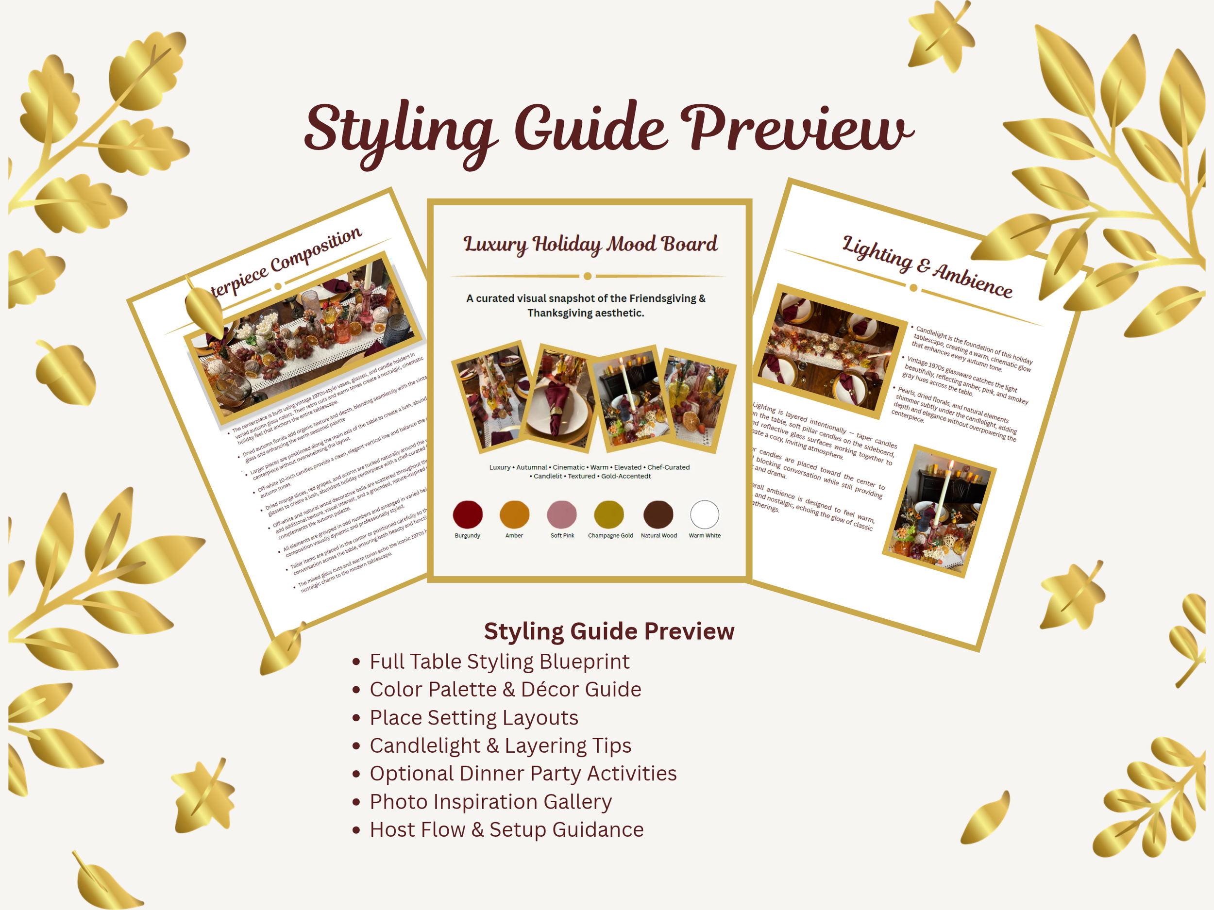Styling Guide-Etsy.png
