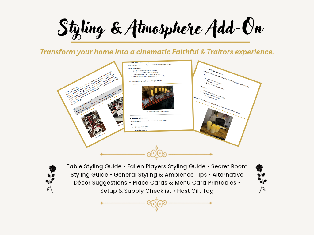 Styling Add-on Info (Presentation (4_3)).png