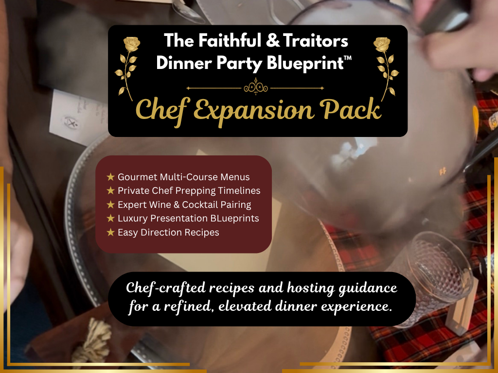 Chef Expansion Cover Final.png