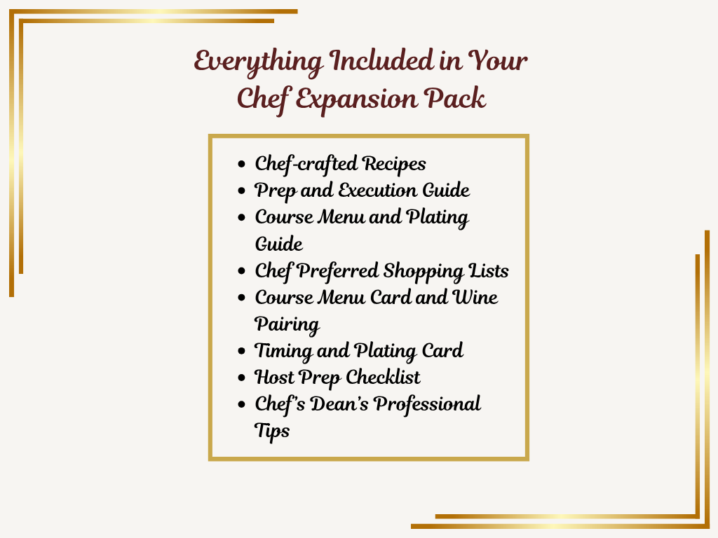 Chef Expansion Pack Everything included(1080 x 1080 px) (Presentation (43)).png