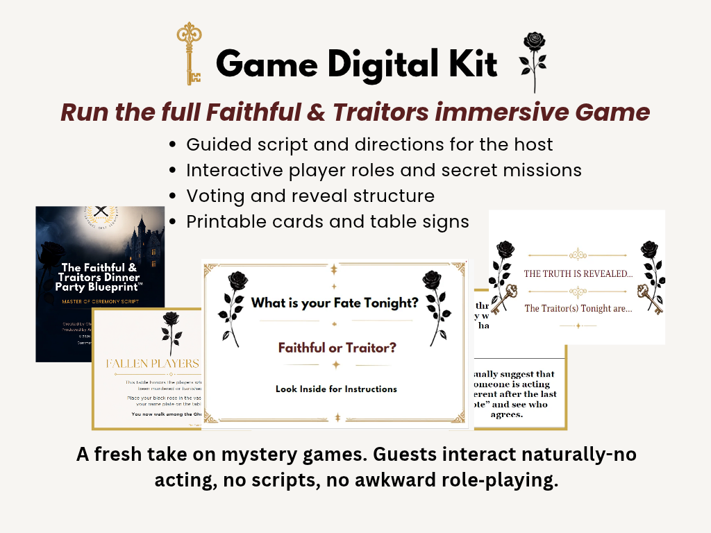 Game Kit Info Squarespace (Presentation (4_3)).png