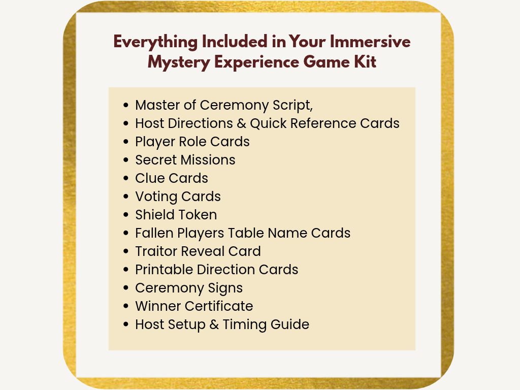 Game Kit Everything Squarespace (Presentation (4_3)).png