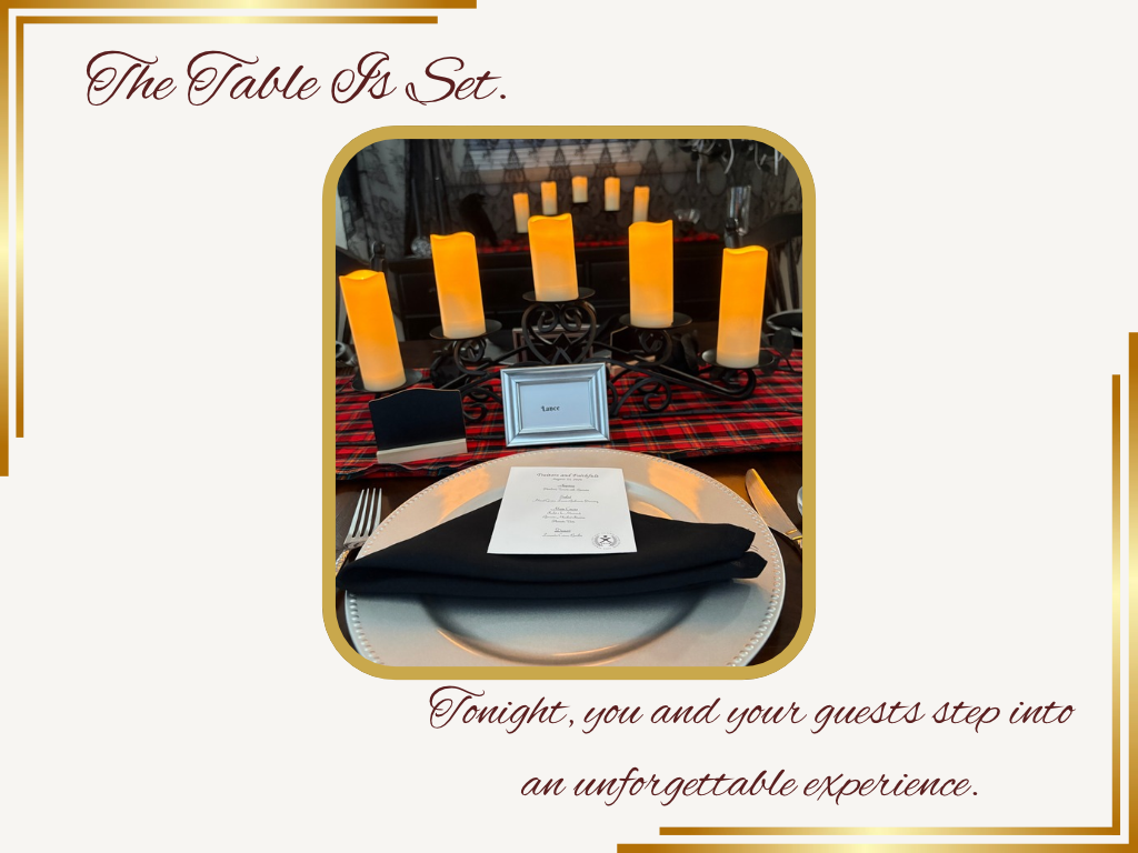 Styling add-on picture(Presentation (4_3)).png