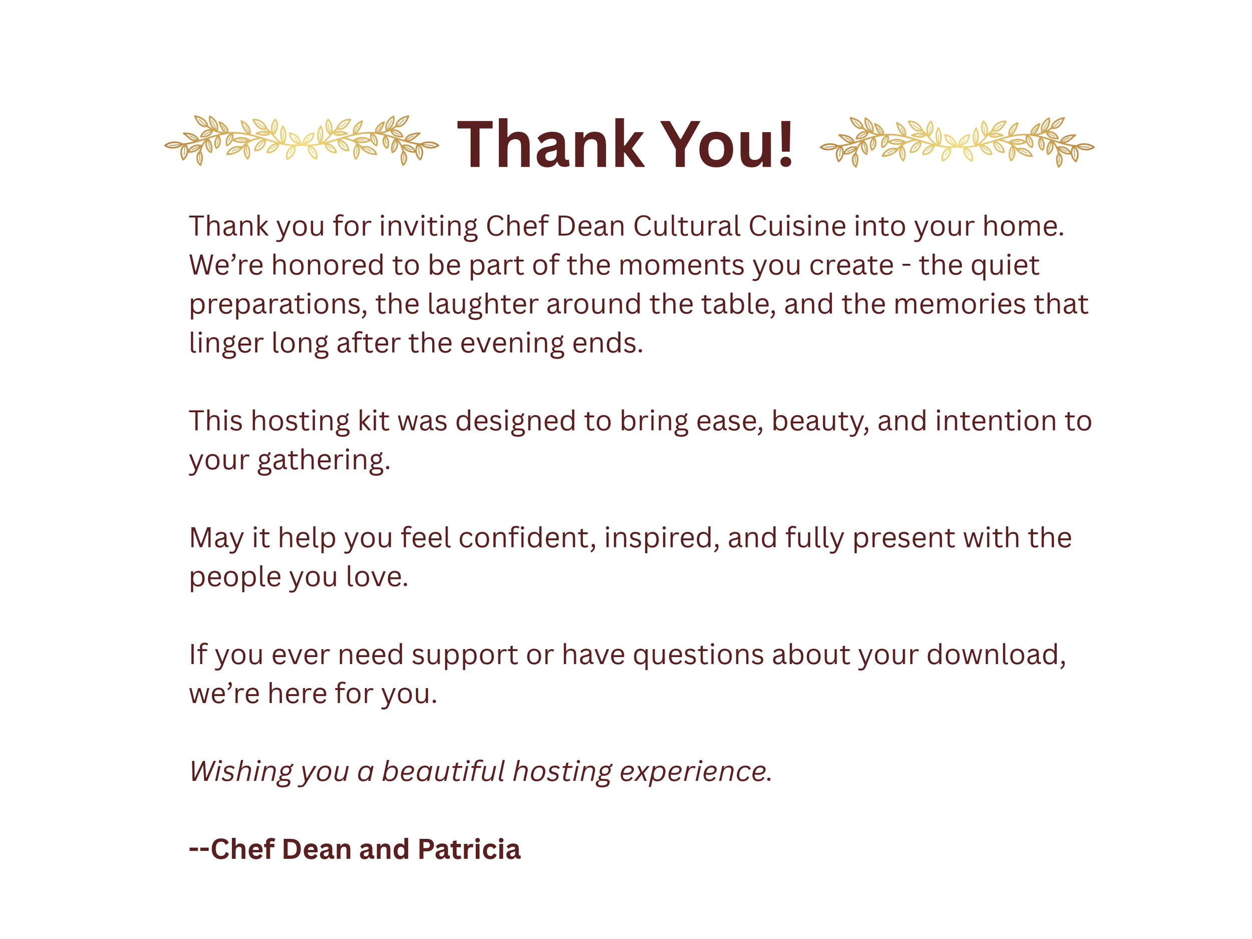 Thank you Etsy.png