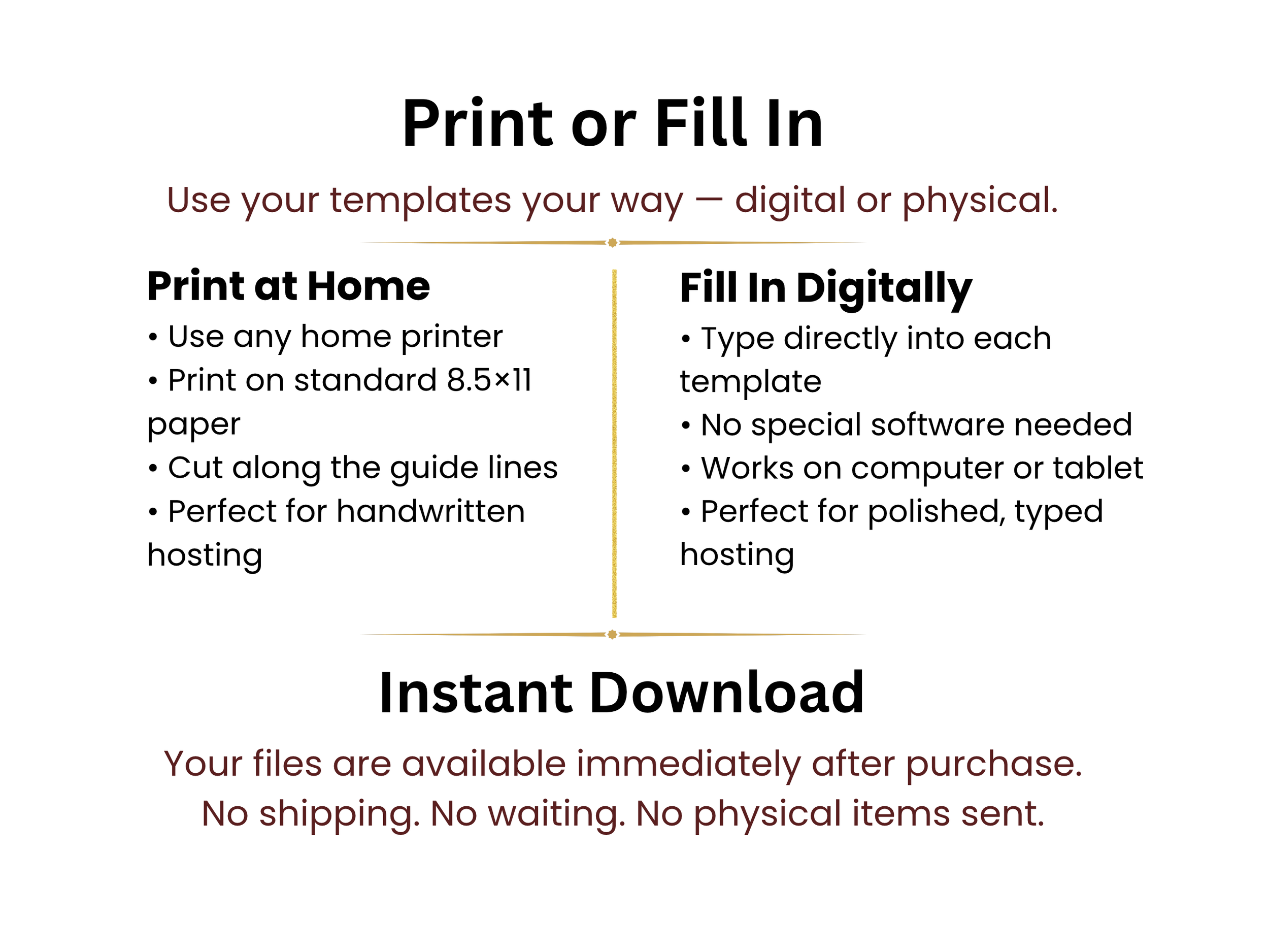 Print or Fill in Etsy.png