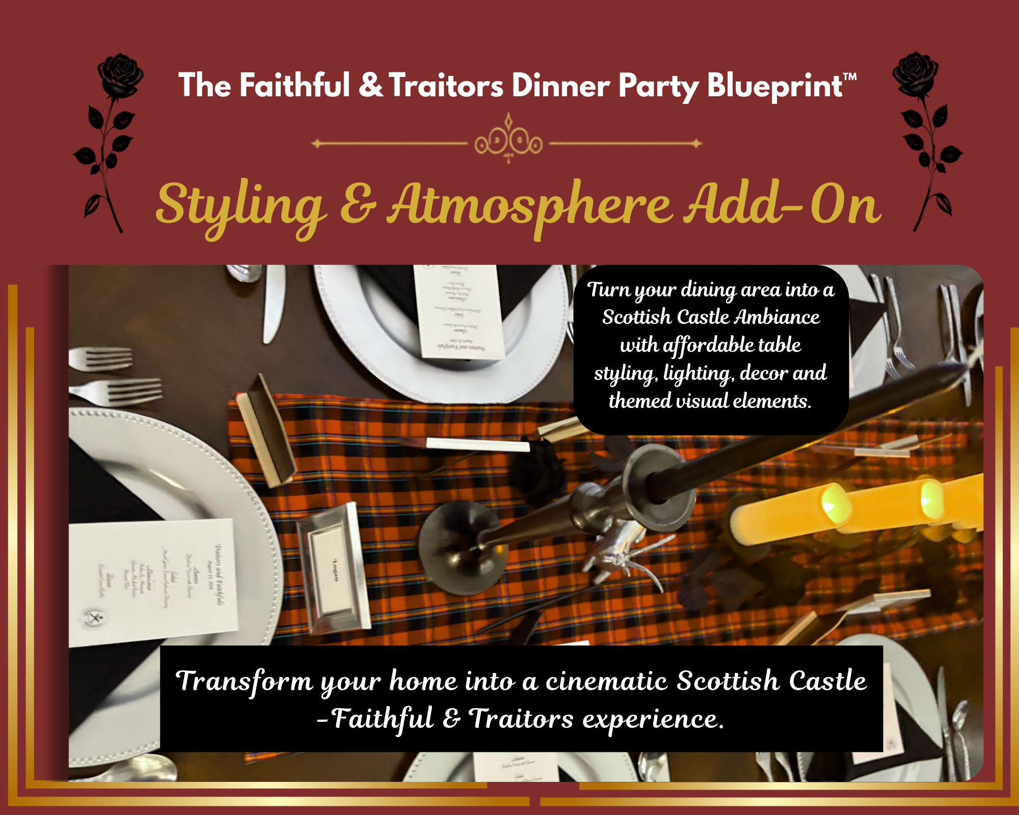 Styling Cover.png