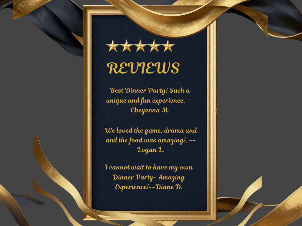 Reviews (Presentation (4_3)).png