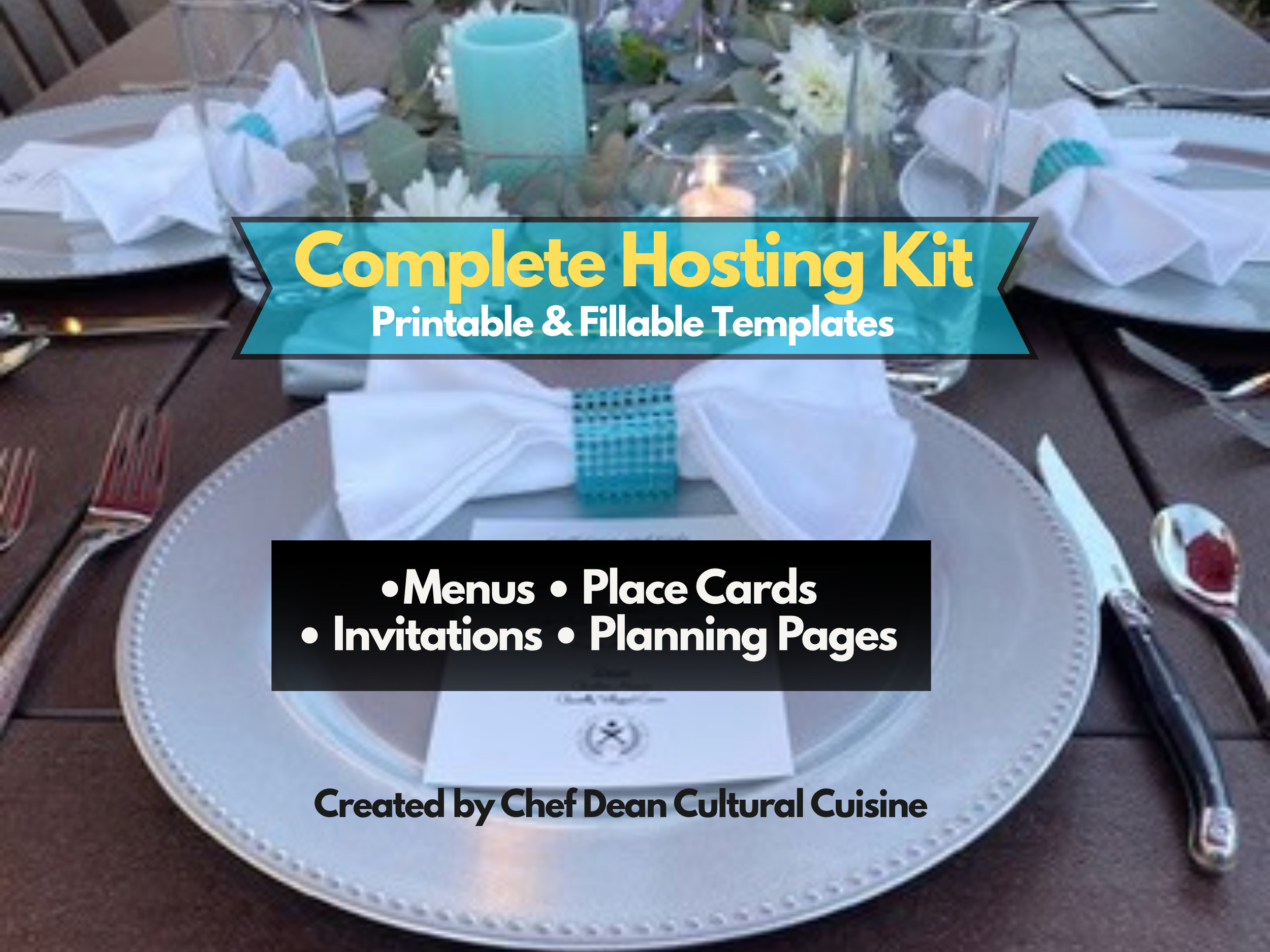 Hosting Kit Front Cover -Etsy(2700 x 2025 px).png