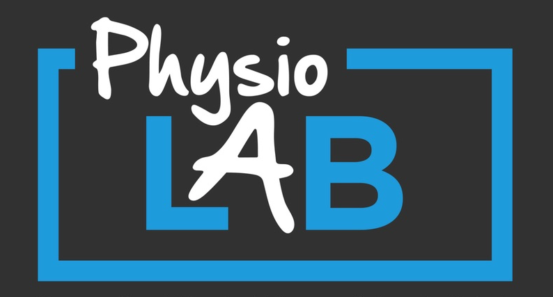 Physio Lab PT