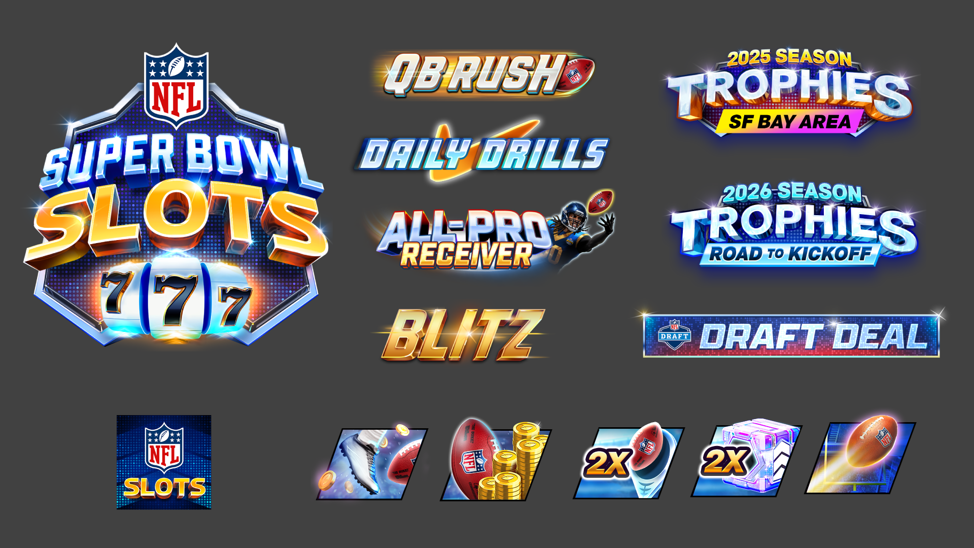 feature logos and icons.png