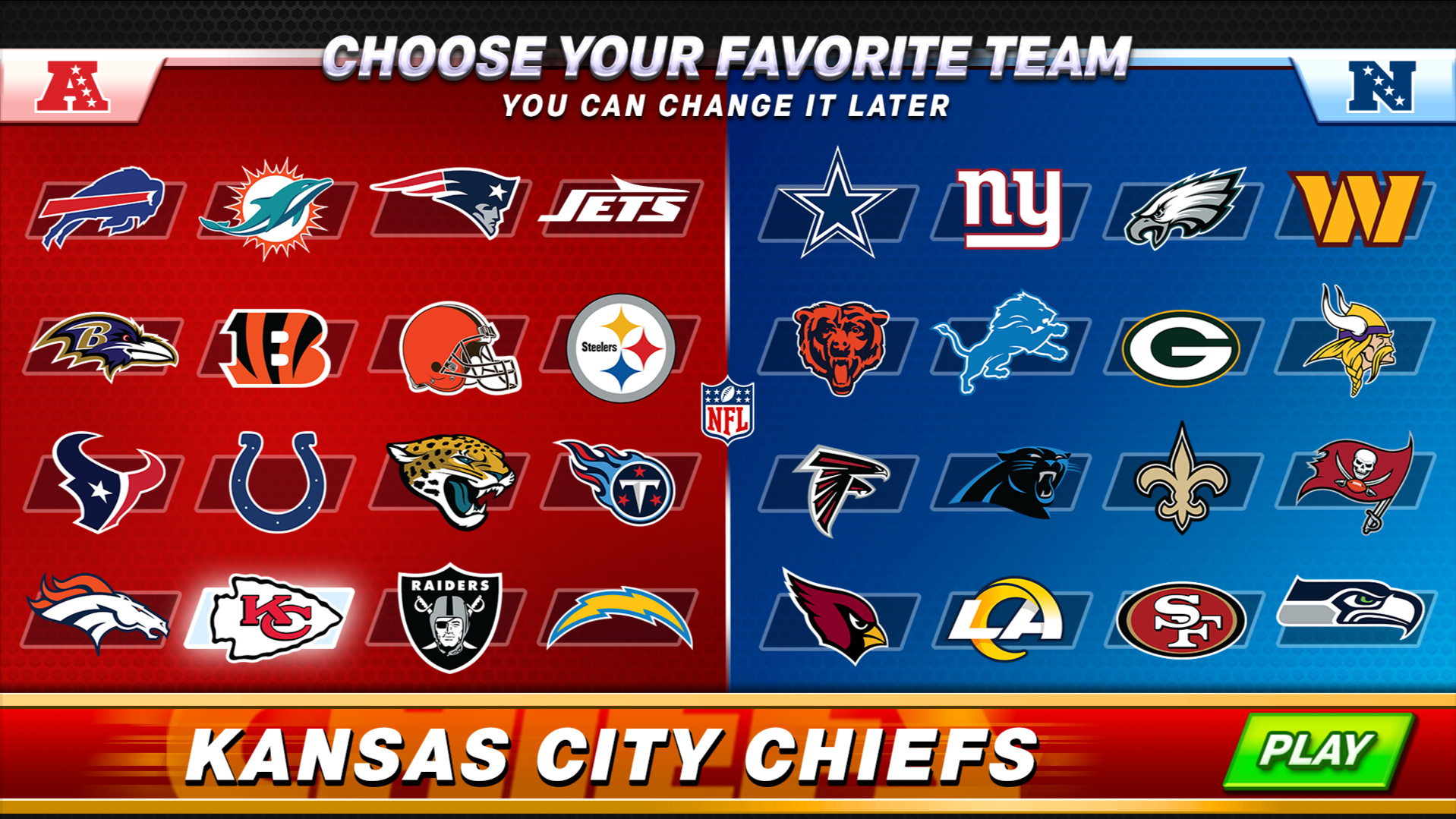 ART_NFL_TeamSelect_2336x1438.png