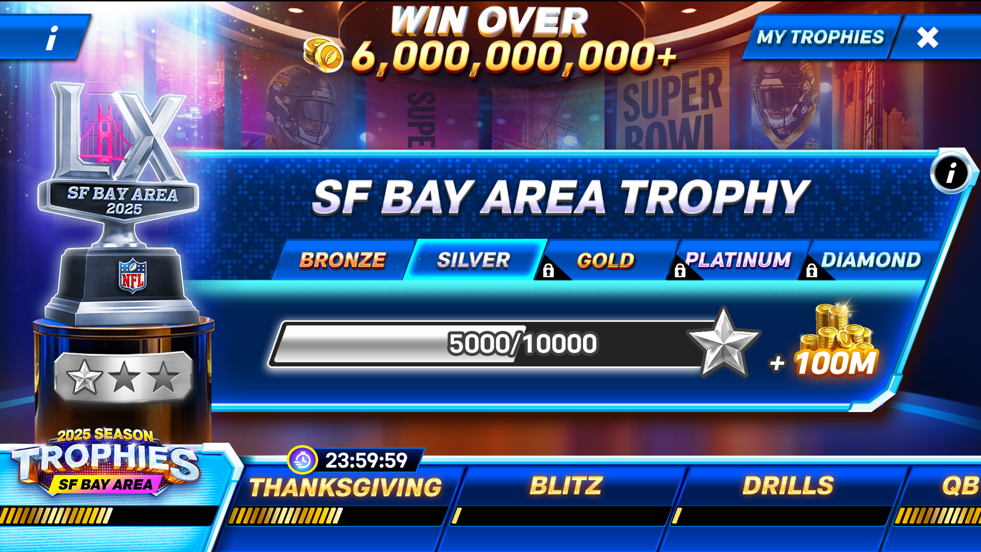 2-silver-season-track-3.png