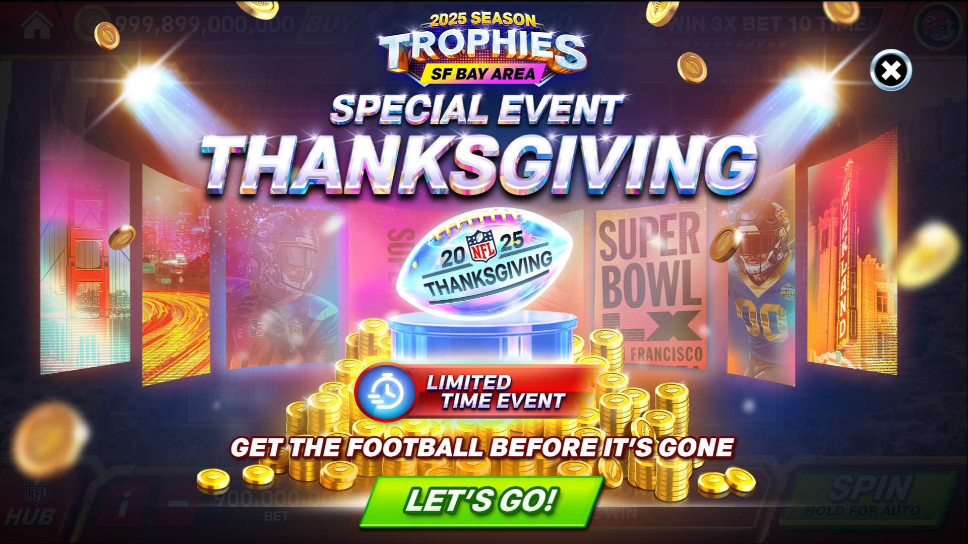 ART_NFL_Trophy_GameOPsStart.png