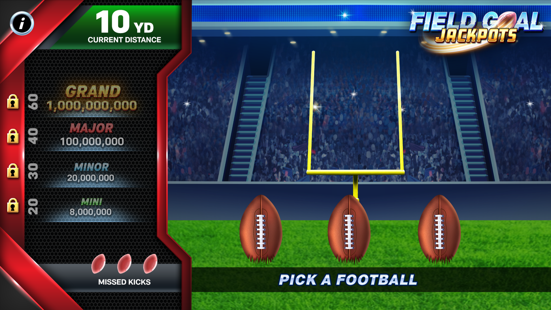 ART_NFL_LiveOps_FieldGoalJP_GameScene_2336x1438.png