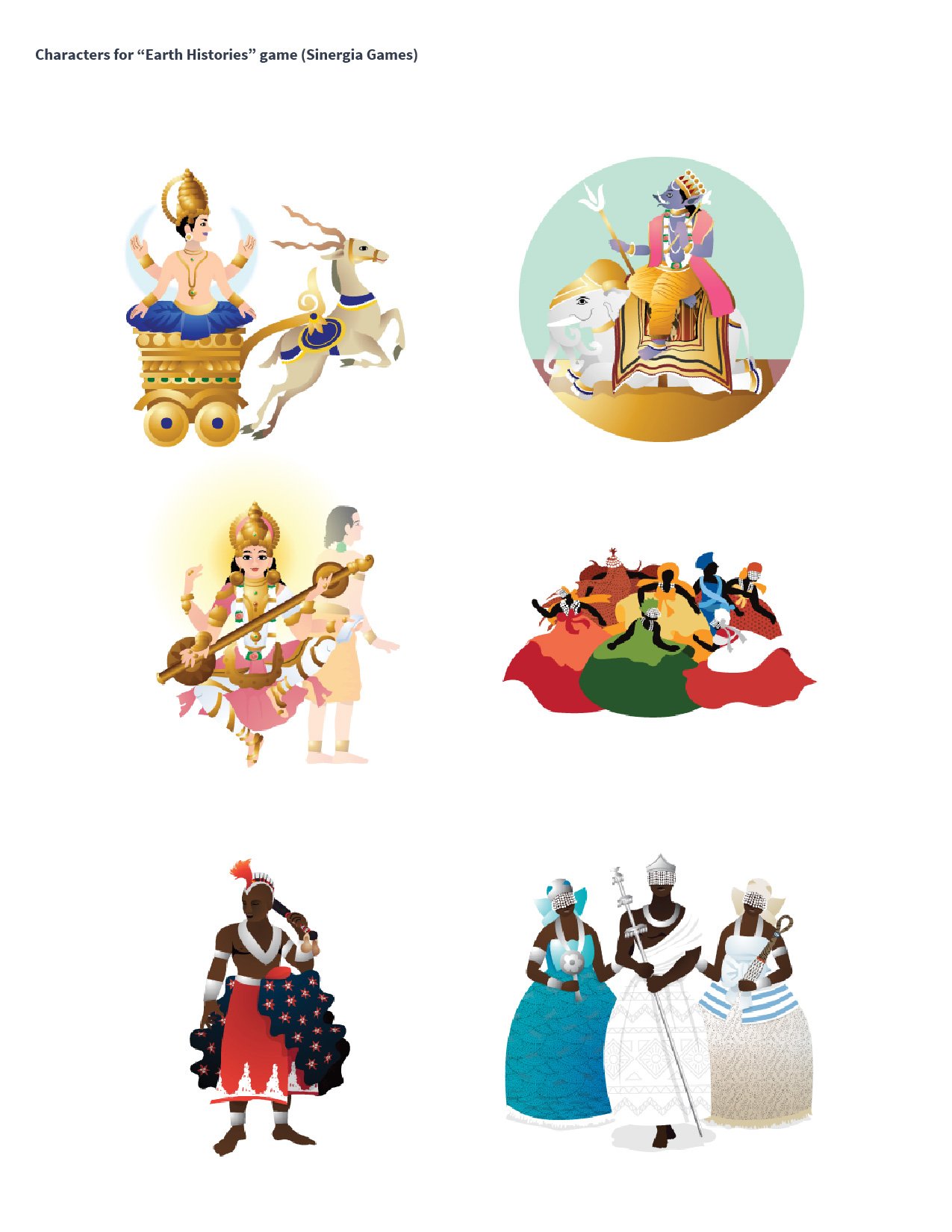 illustrations_hist terra personagens.jpg