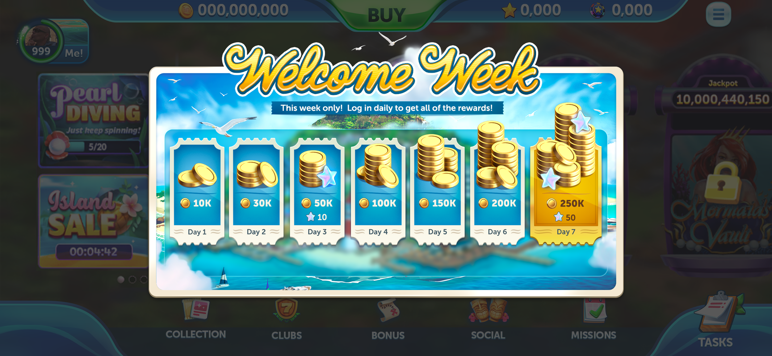 WelcomeWeekScreenMain.png
