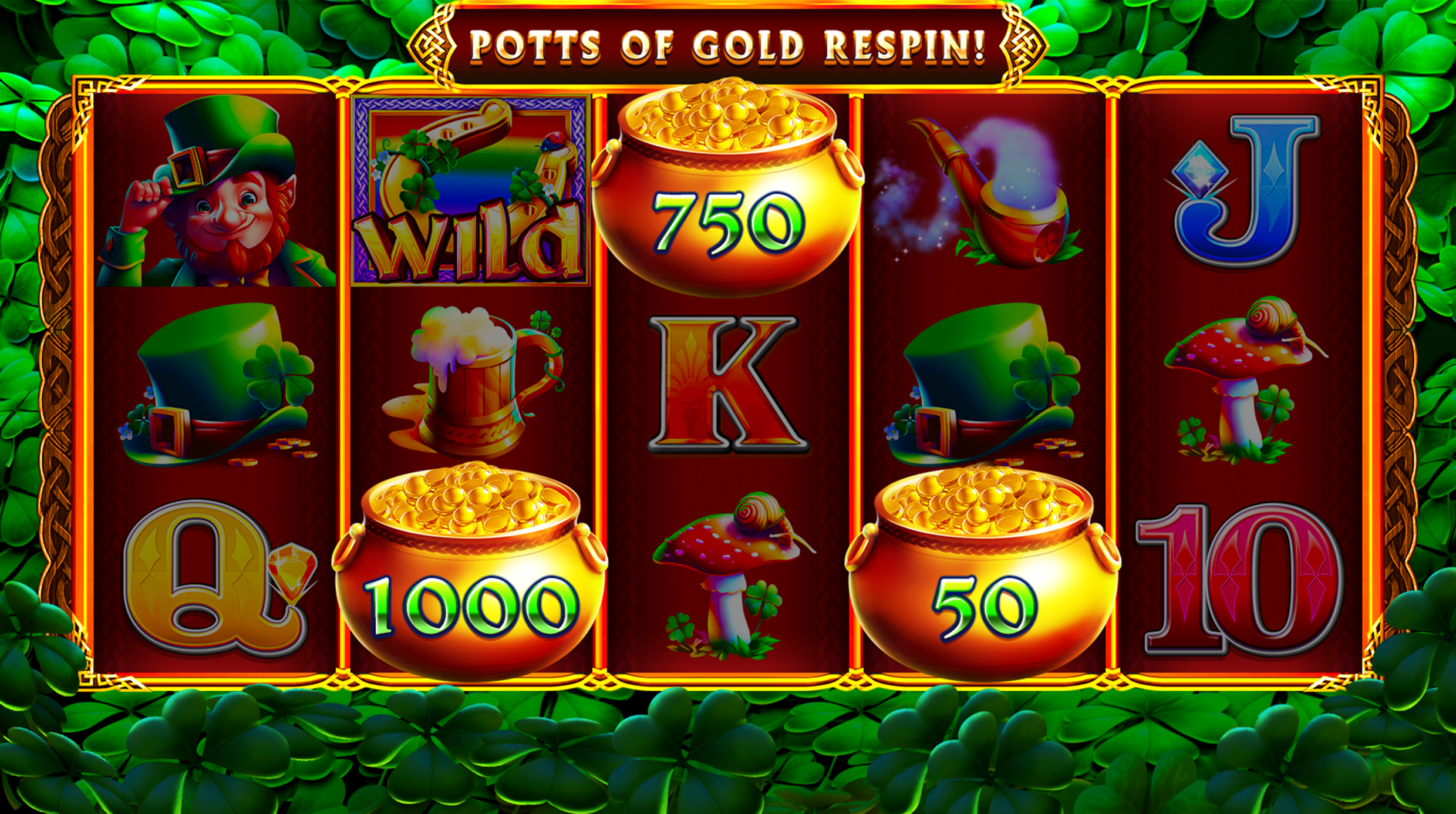 leprechaun slot.png