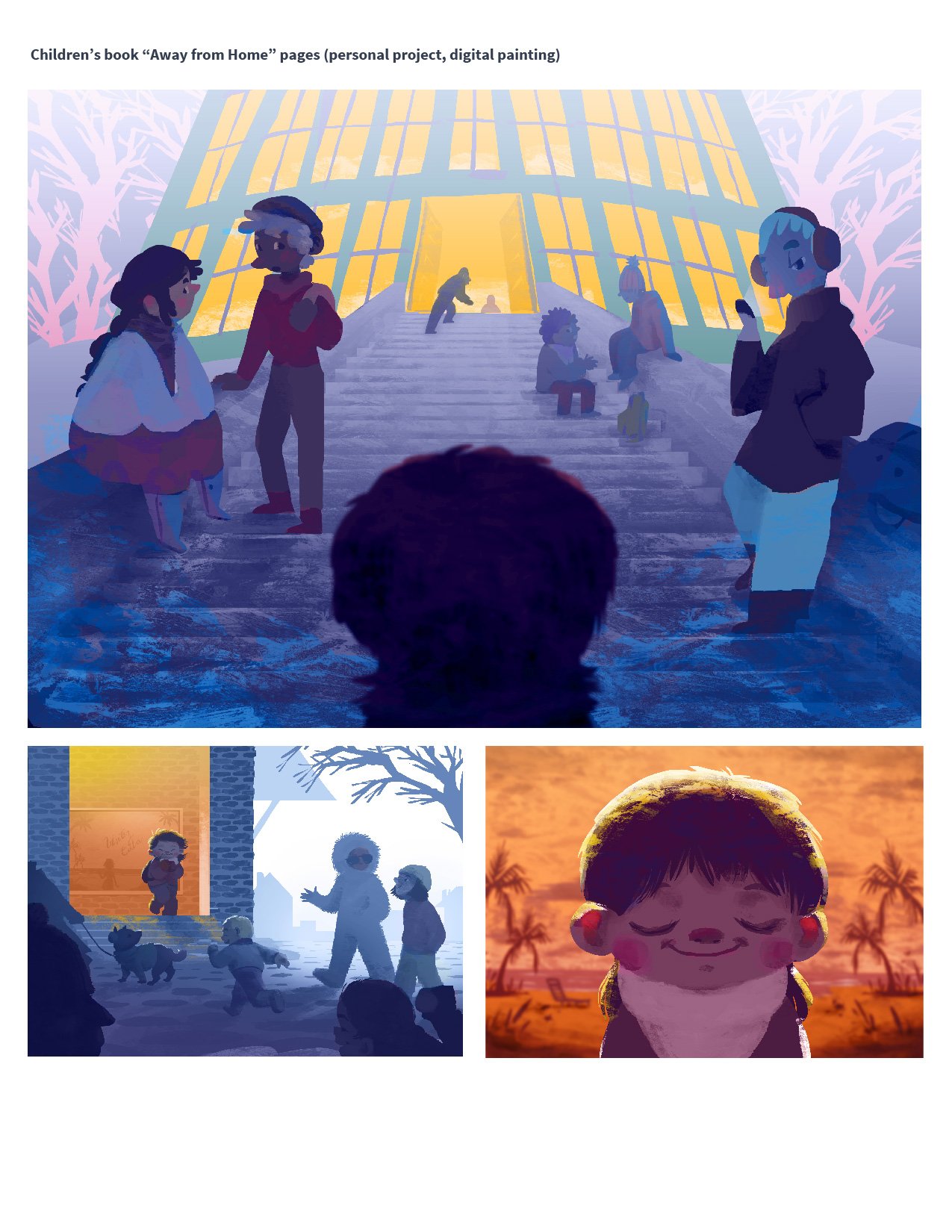 illustrations-04.jpg