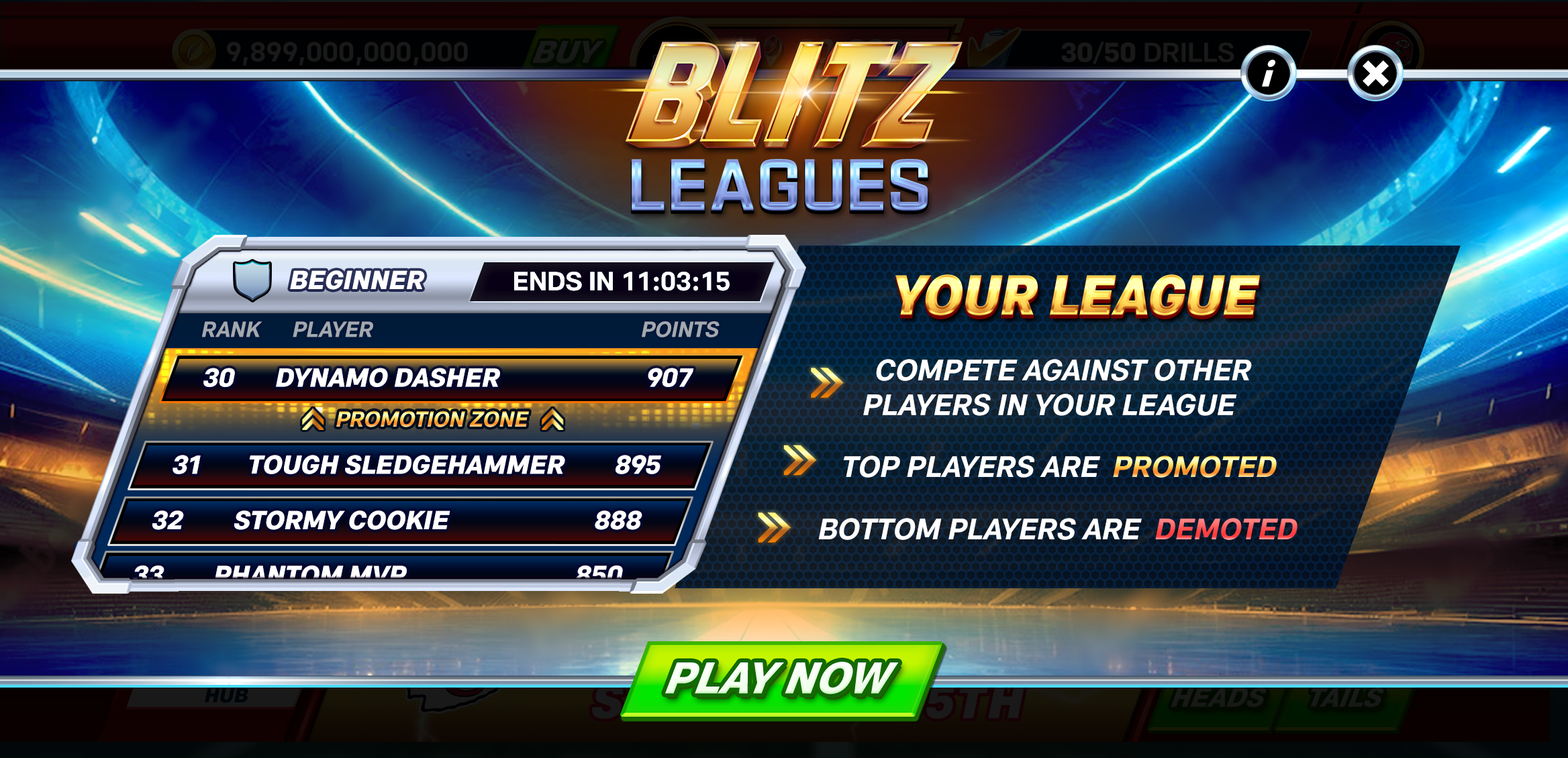 ART_NFL_InApp_Leagues_2336x1438_v01.png