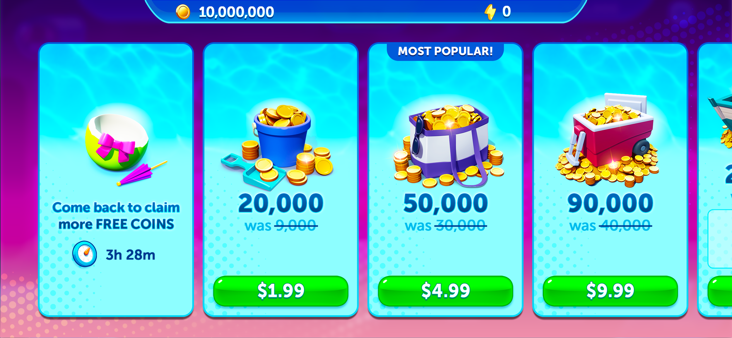 store_timer.png