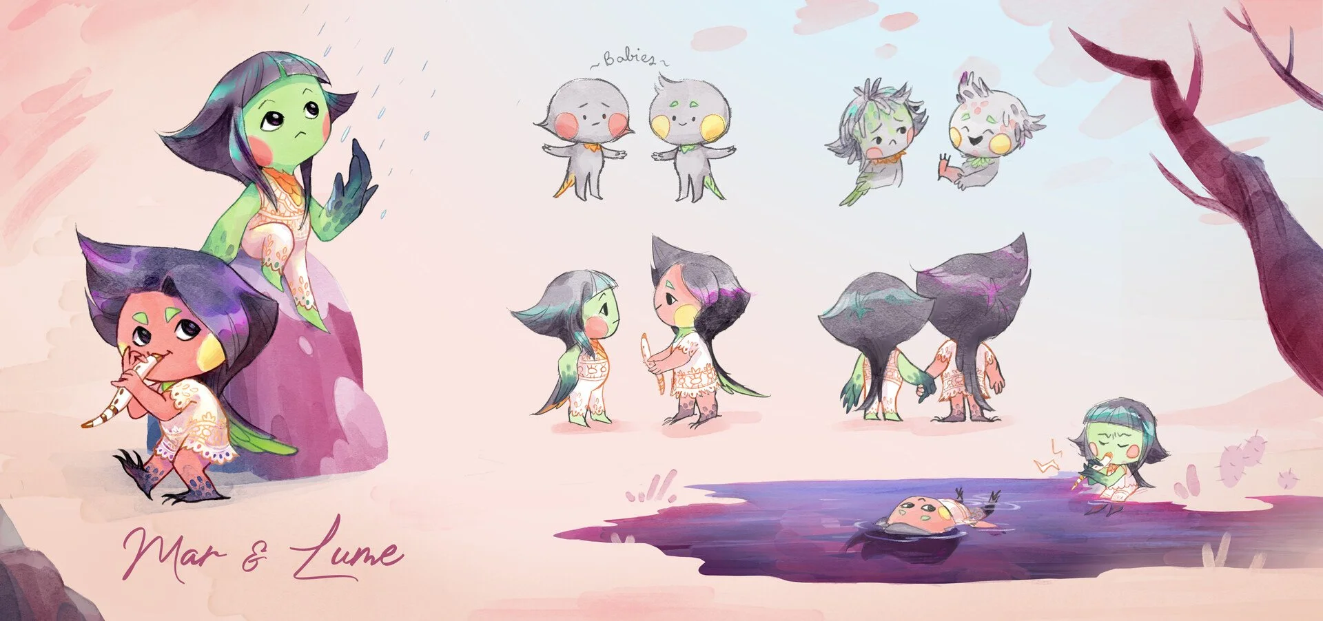 monica-brito-board-02-personagens.jpg