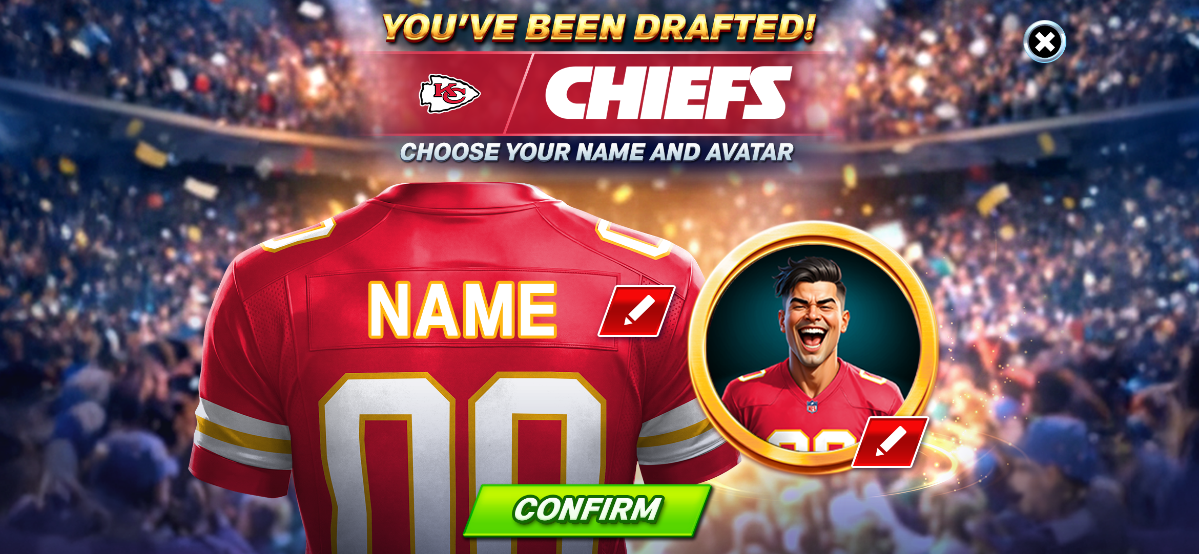 landscape_1--chiefs_1.png