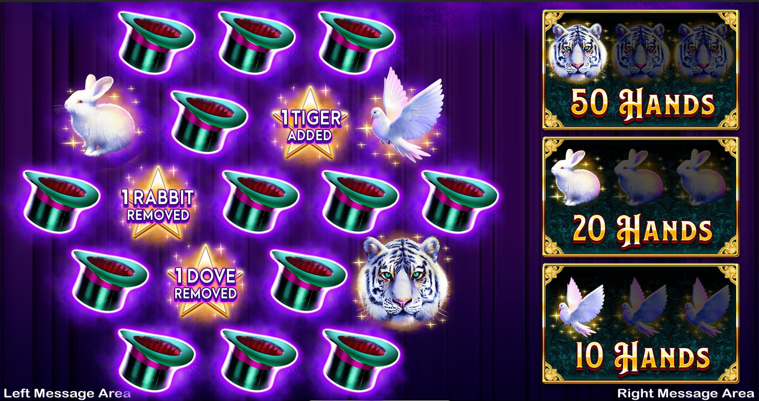 magic bonus pick.png