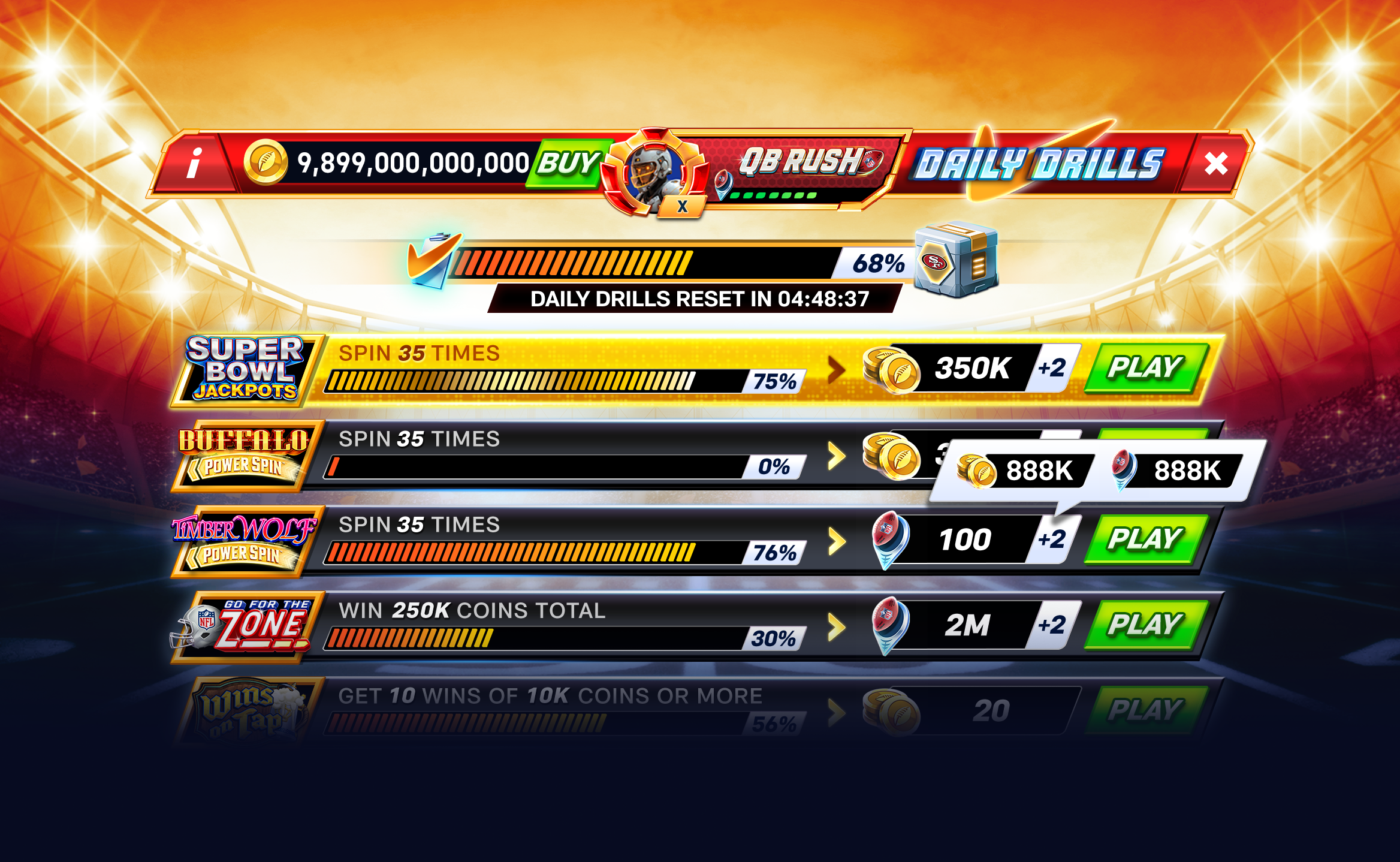 ART_NFL_Missions_MainScreen_2336x1438_Master.png