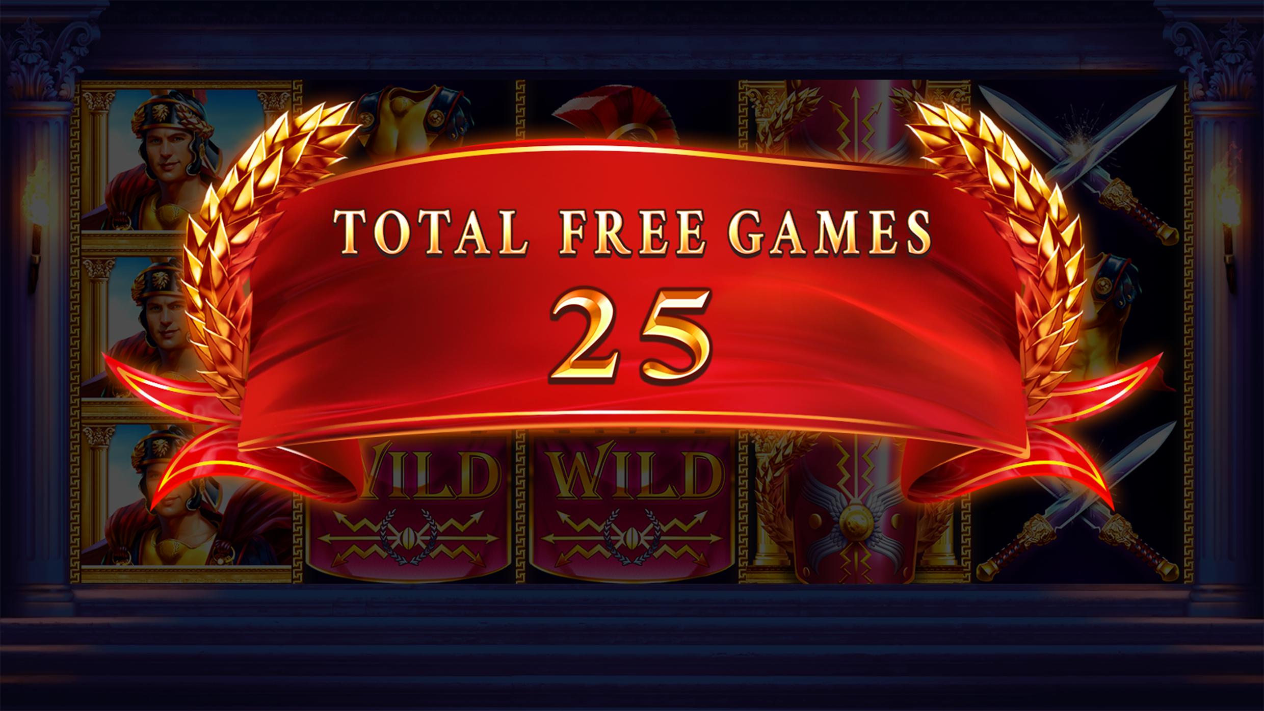 gladiator tally.png