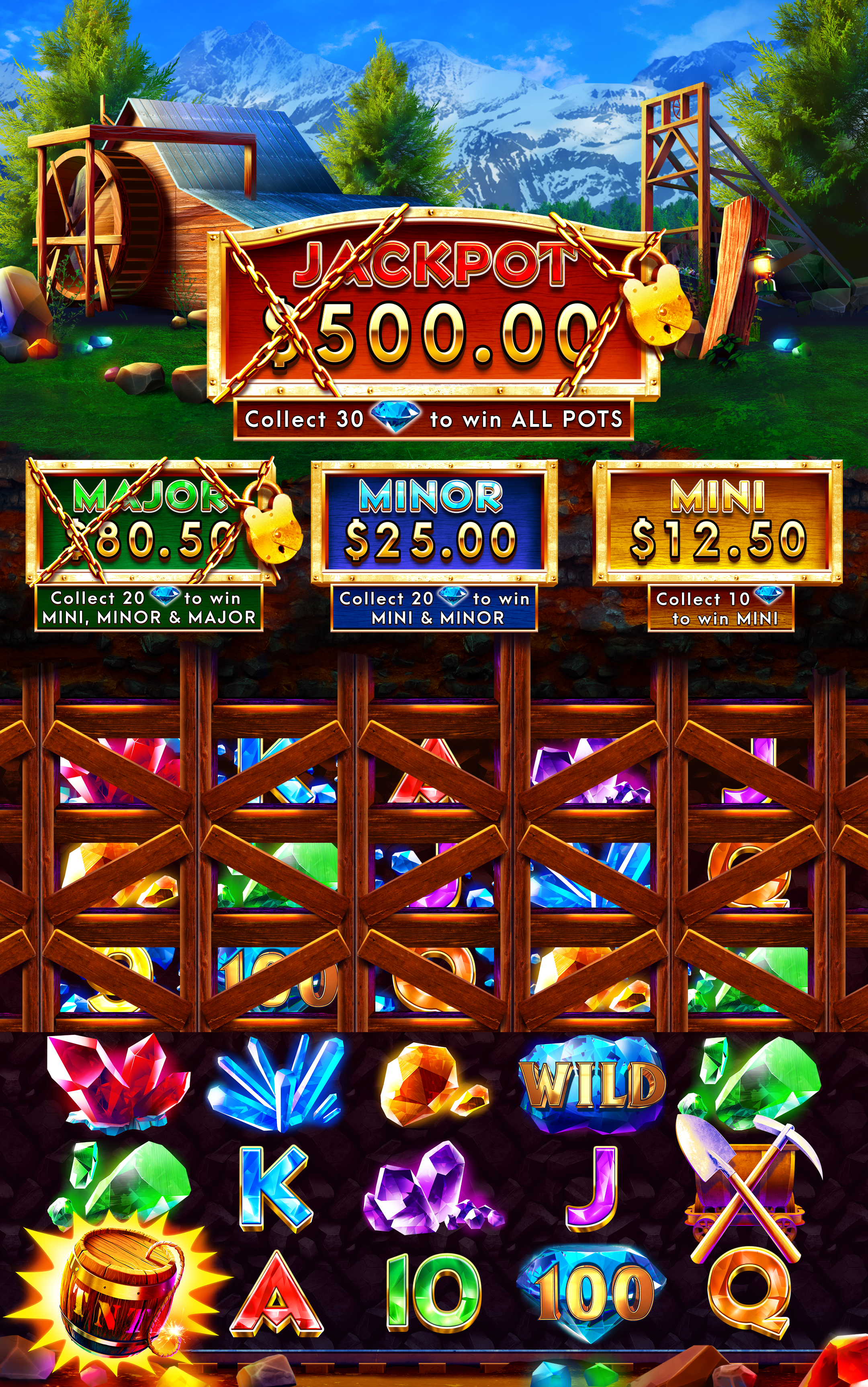 mining slot.png