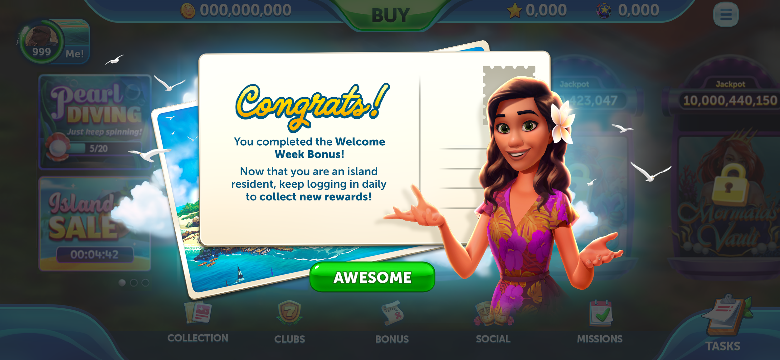 WelcomeWeekScreenCongrats.png