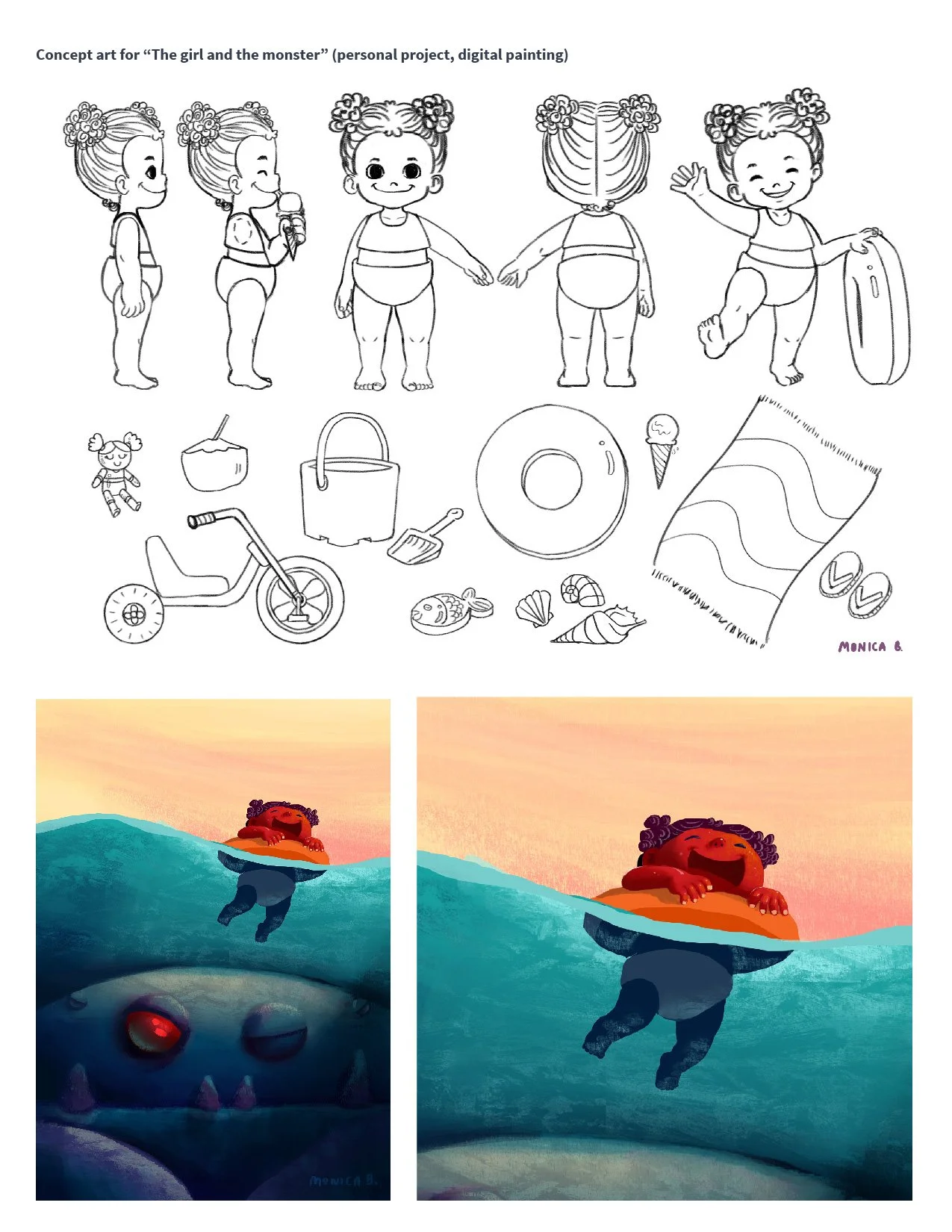 illustrations-05.jpg