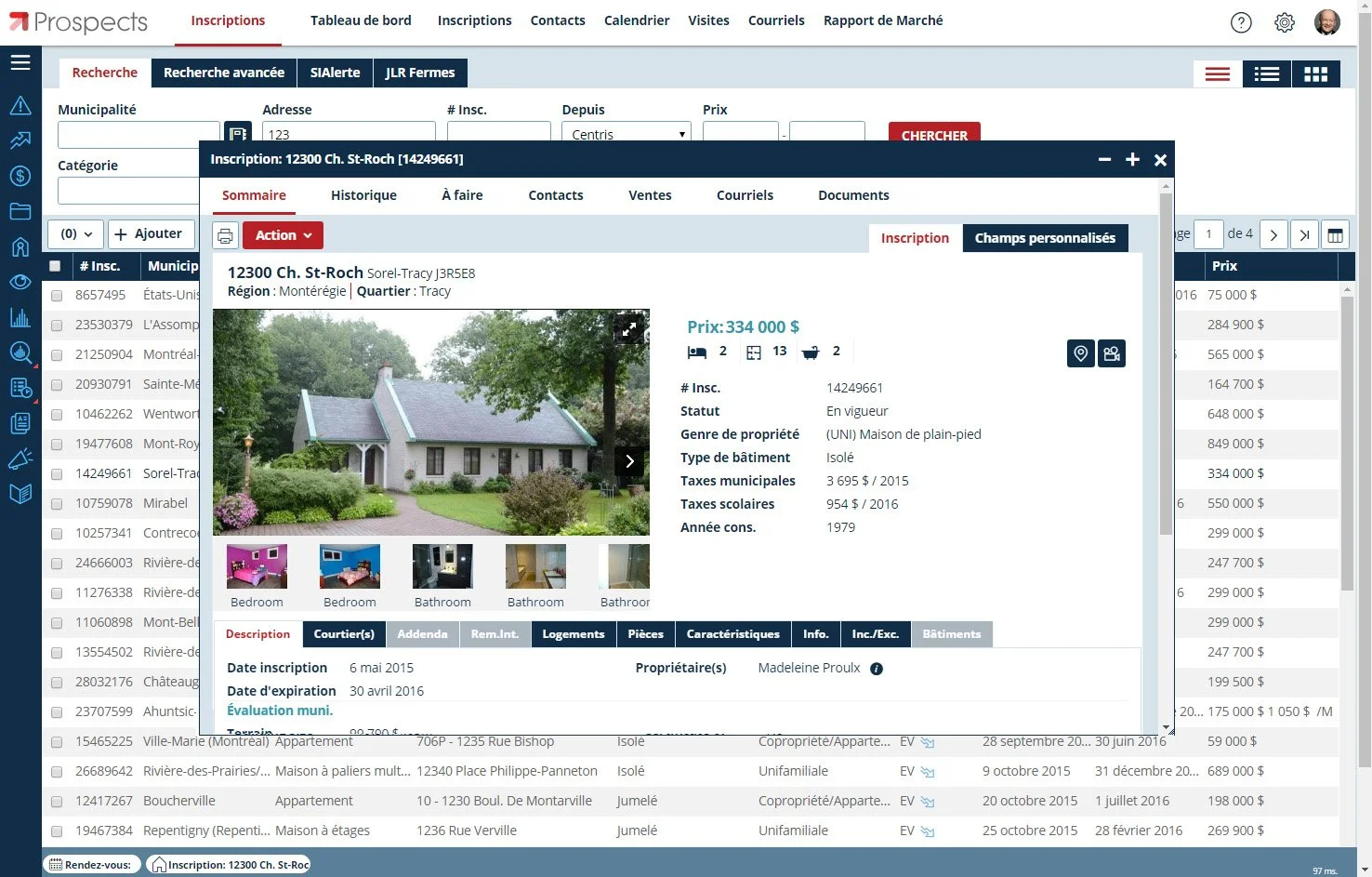listing v3.jpg