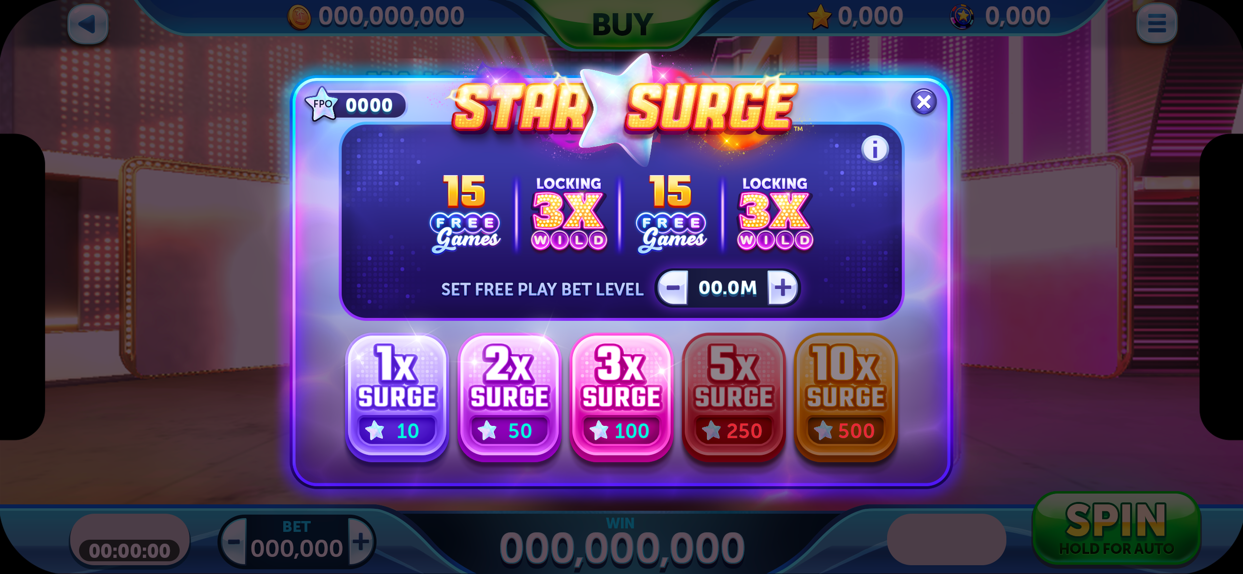StarSurge_Store_LandscapeUI_shipped.png