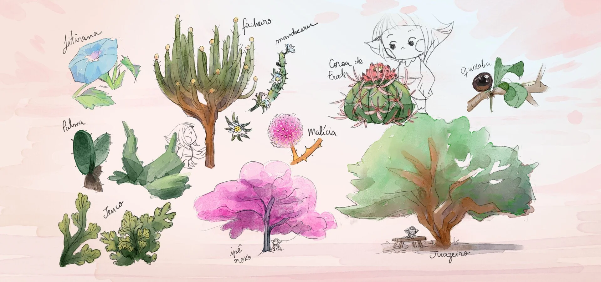monica-brito-board-05-plantas.jpg