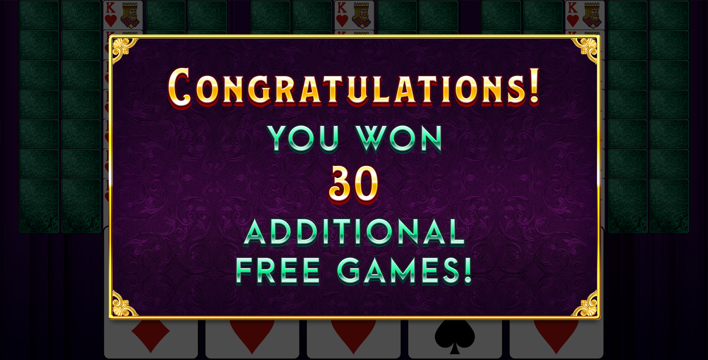 magic poker tally.png