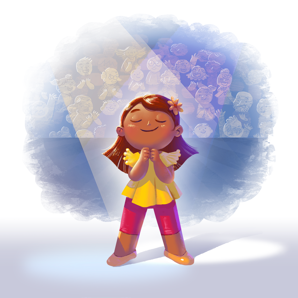 pag1c.png